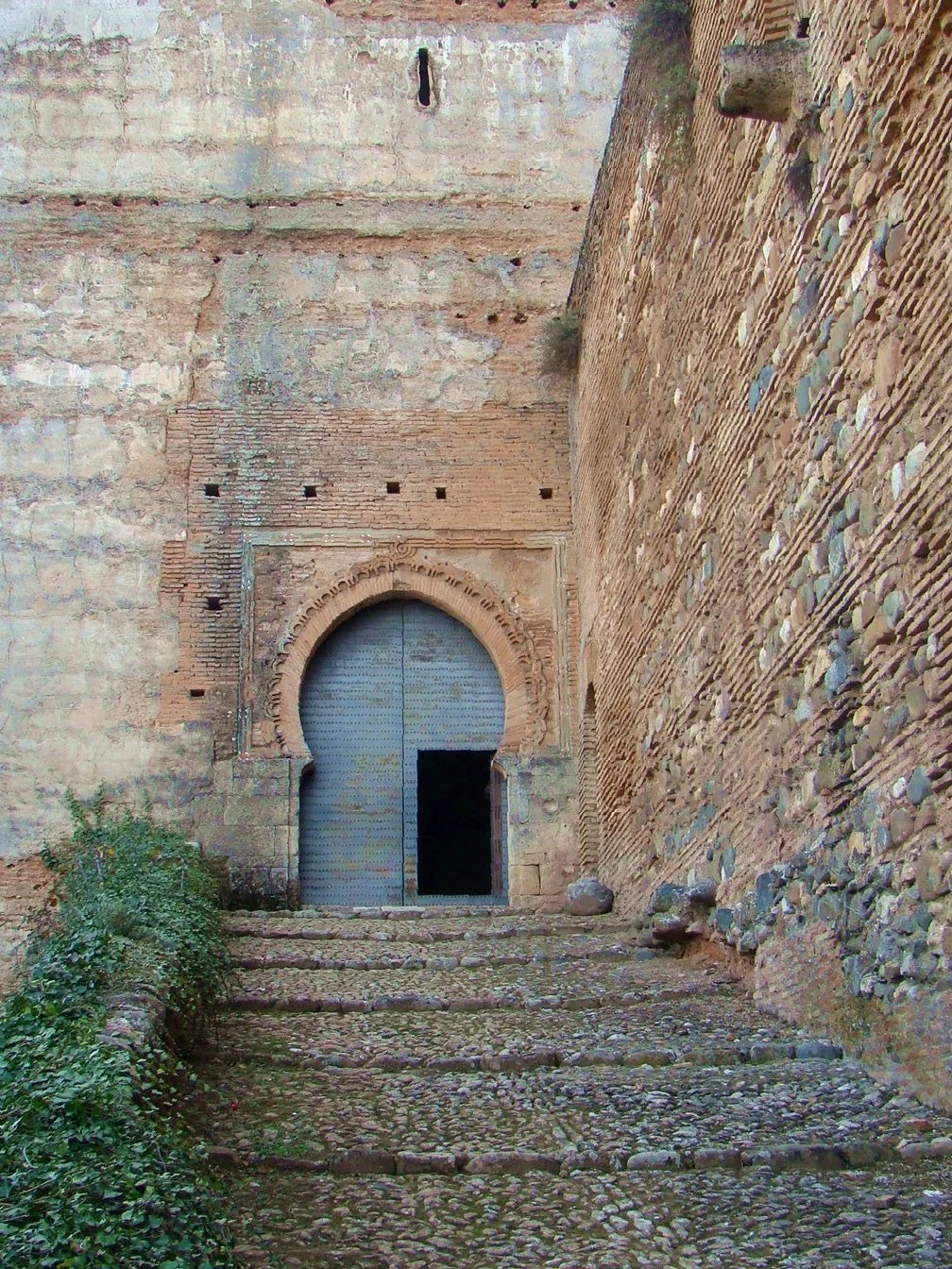 Alhambra - 31.jpg