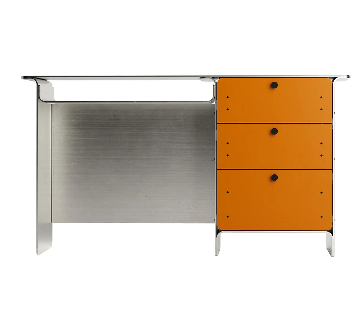 Foundation Desk - 2.jpg