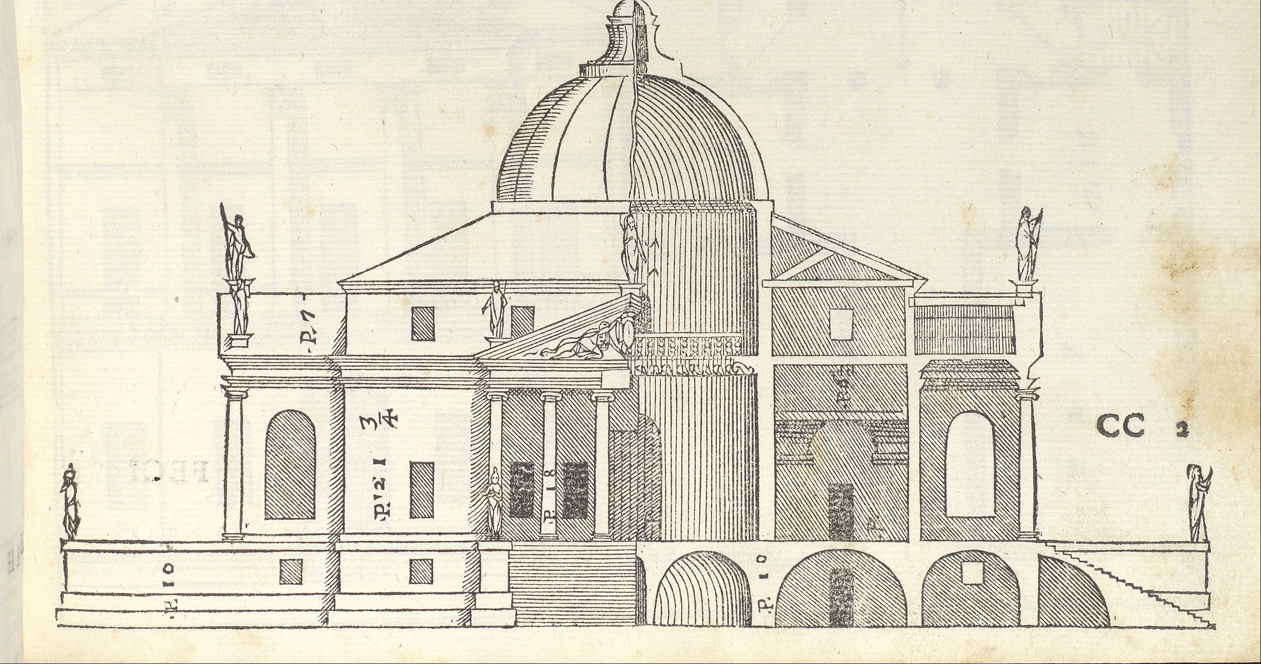 Villa La Rotonda - 18.jpg