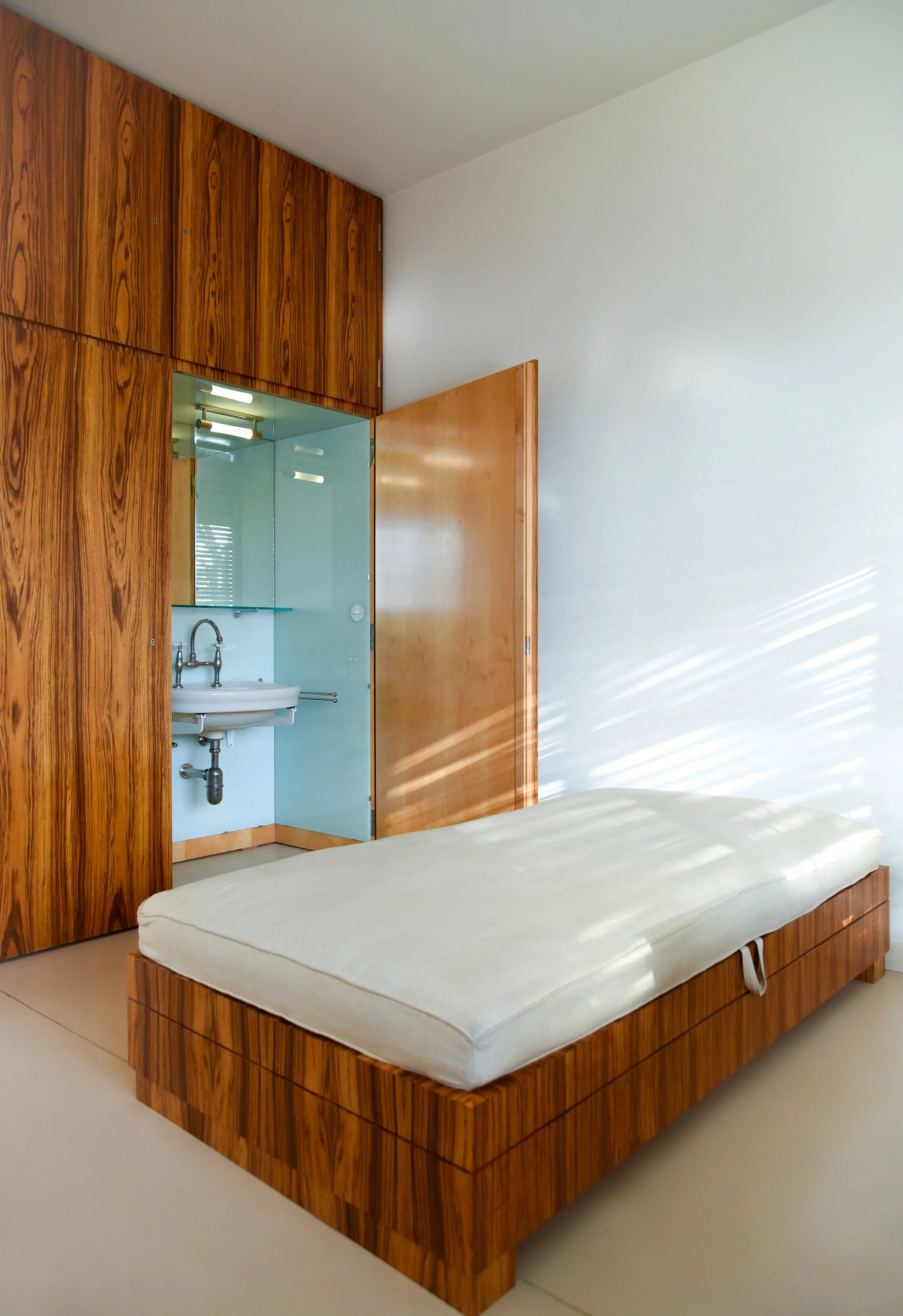 Villa Tugendhat - 12.jpg
