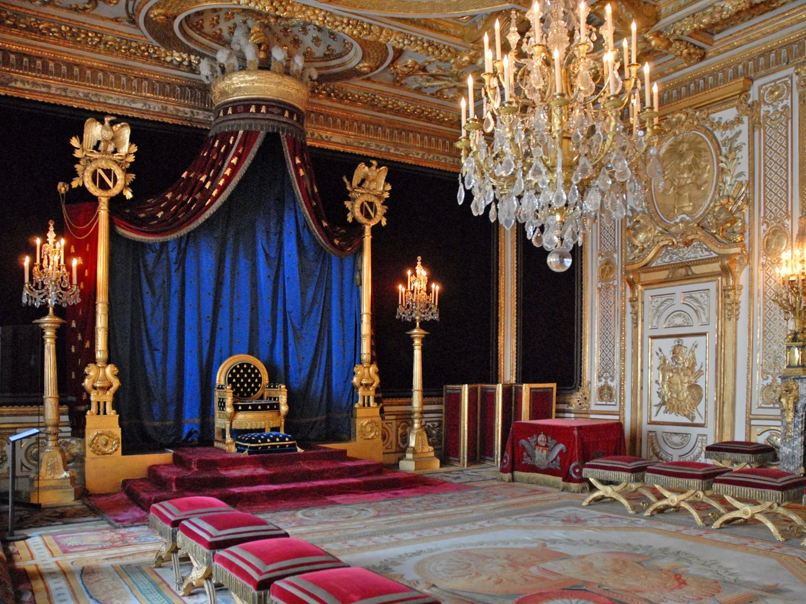 Chateau de Fontainebleau - 21.jpg