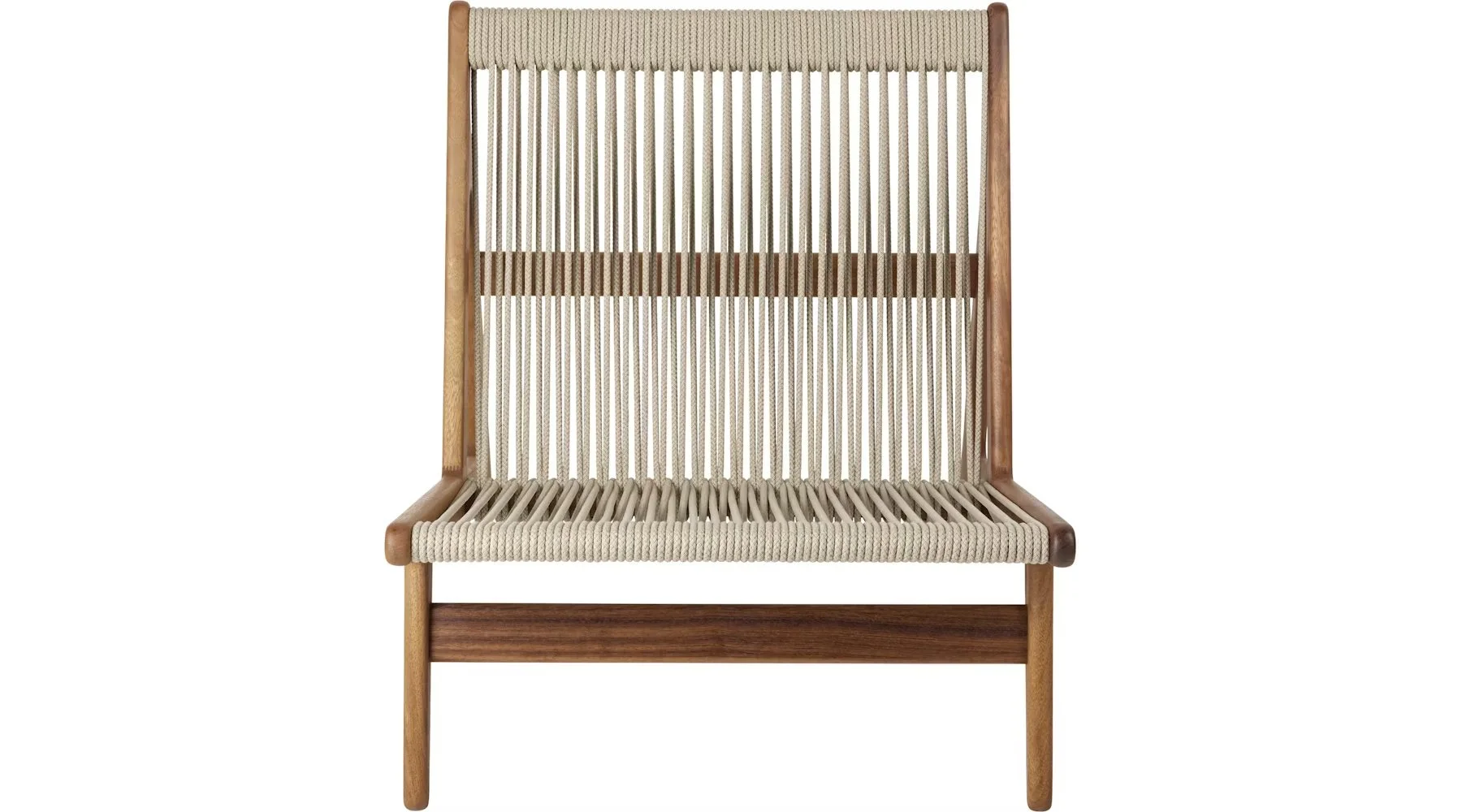 MR01 Initial Outdoor Lounge Chair - 3.jpg