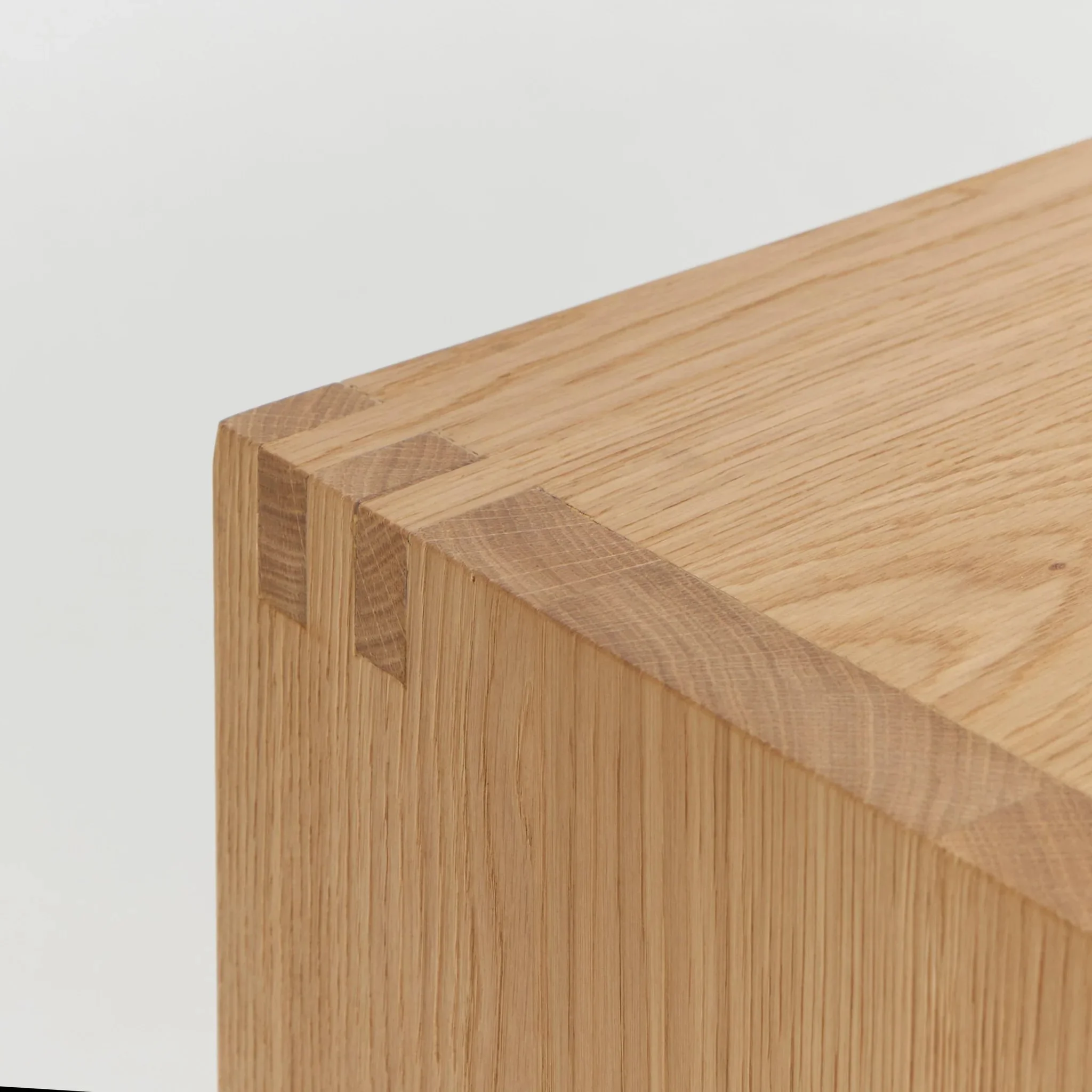 Douro Credenza - 7.jpg