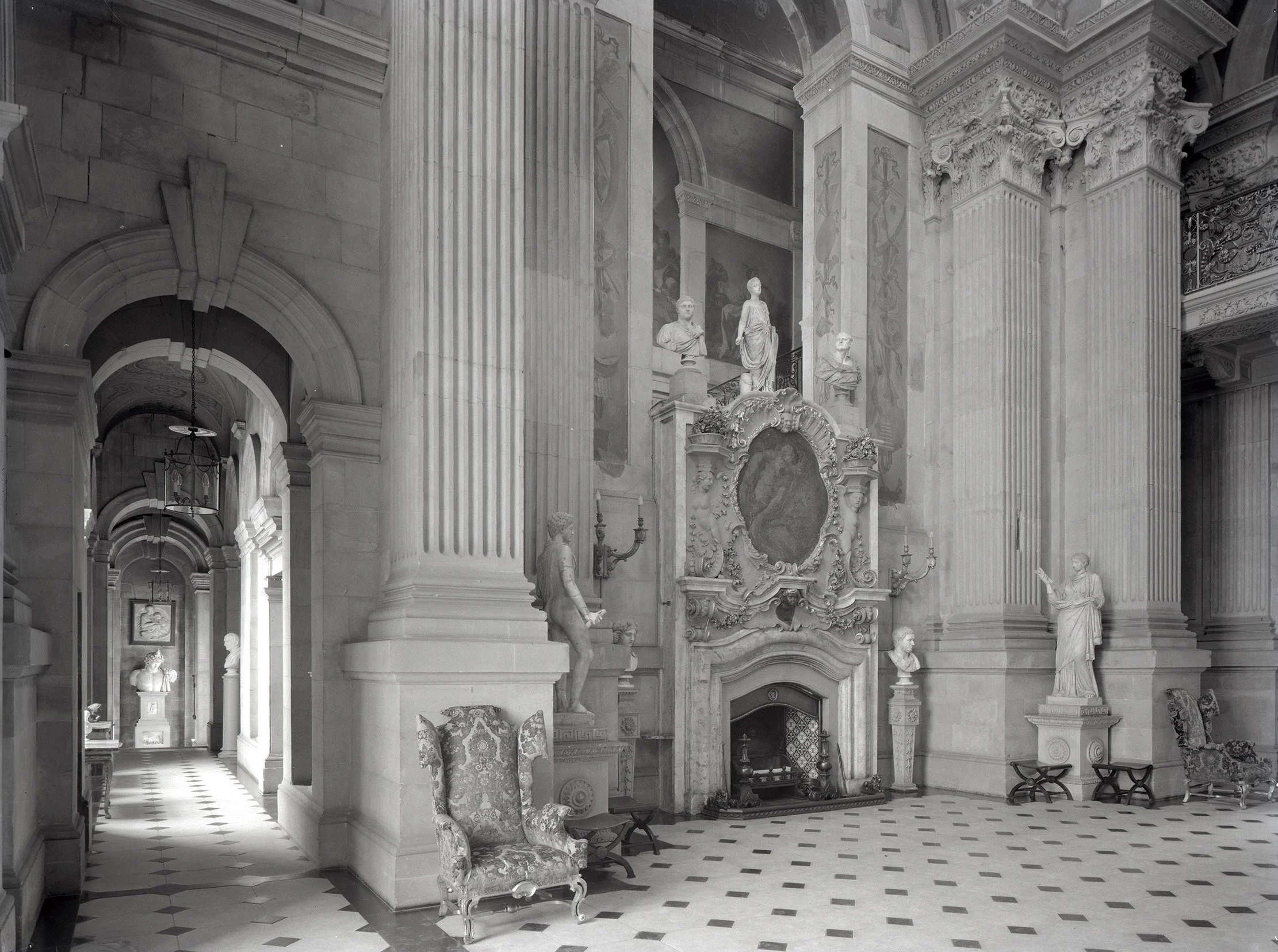 Castle Howard - 19.jpg
