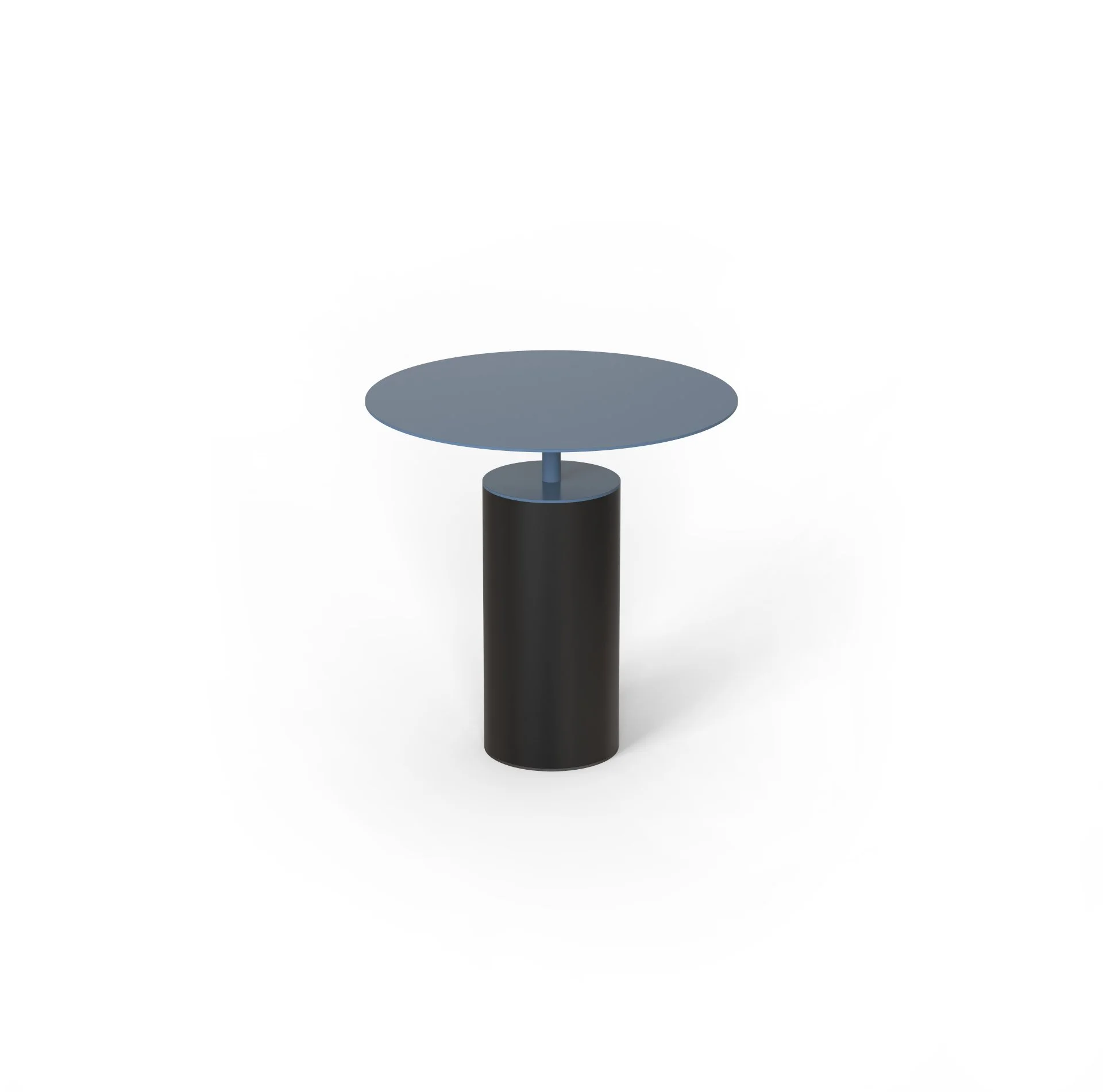 Quartz Jewelry Table - 4.jpg