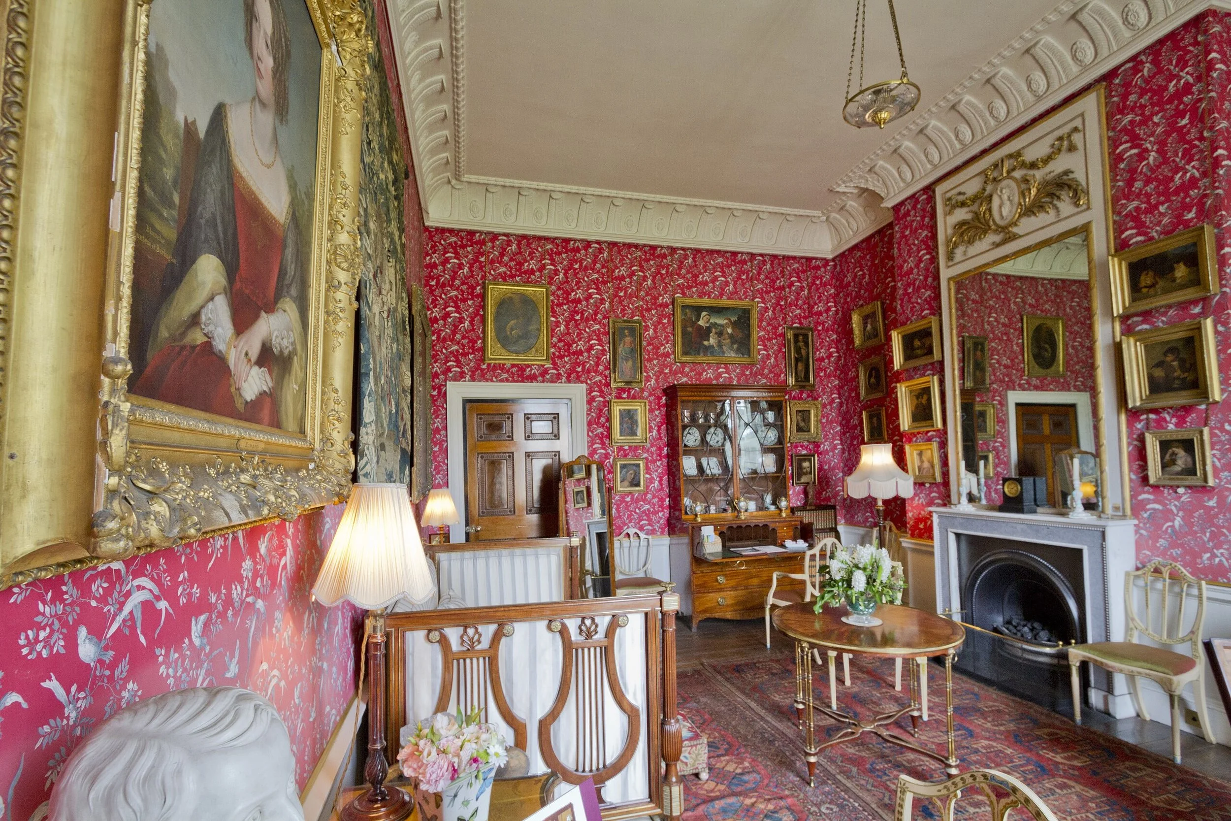 Castle Howard - 9.jpg