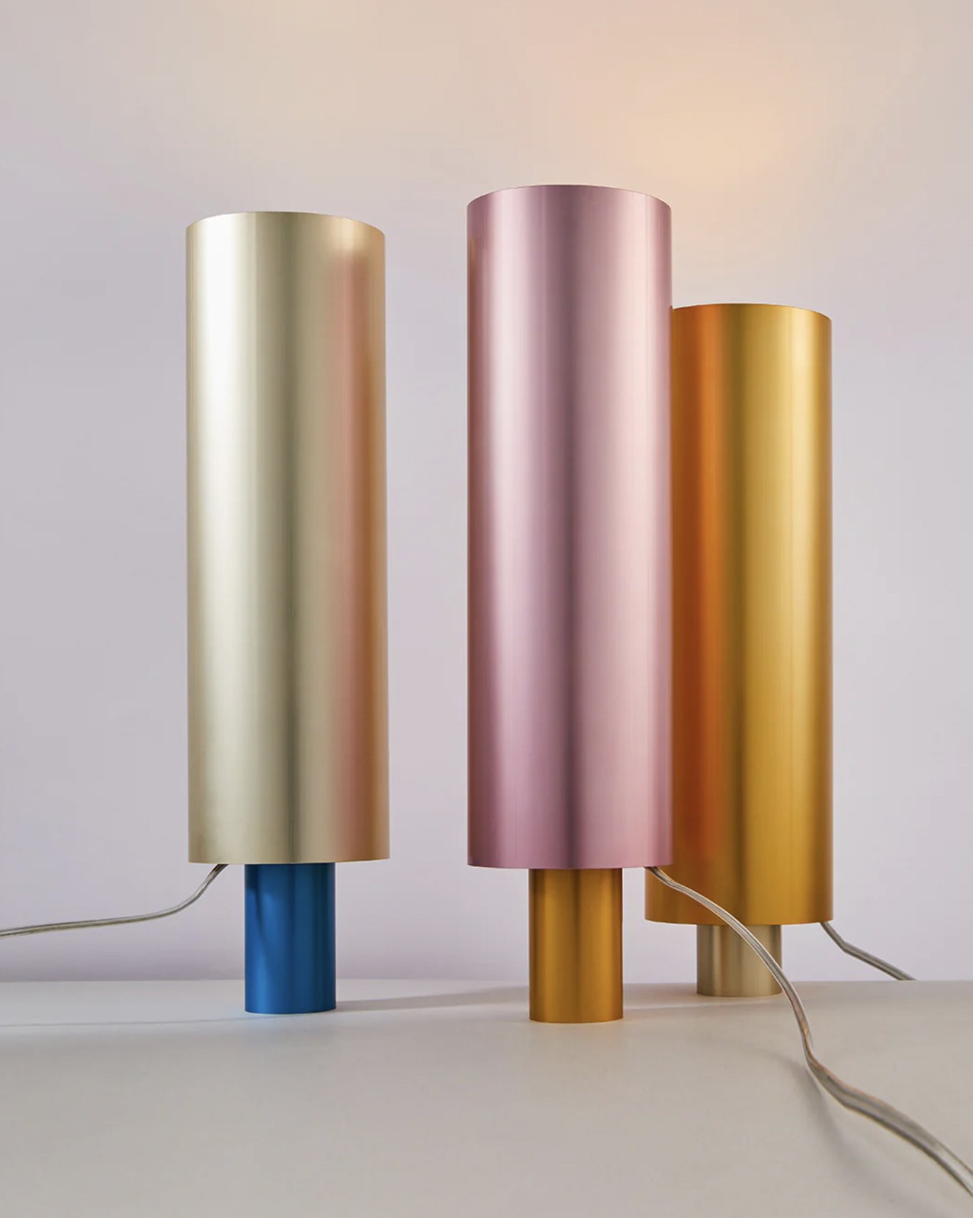 Piece Out - Gold:Champagne - 3.jpg