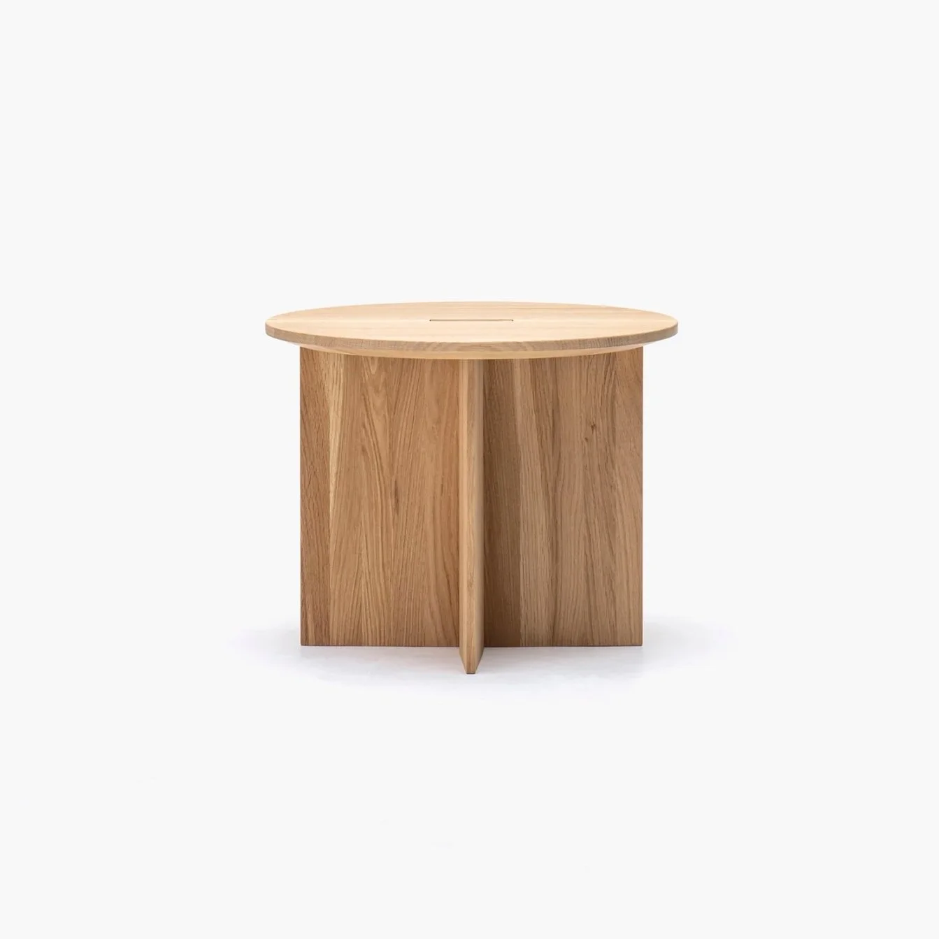 N-ST02 Side Table - 4.jpg