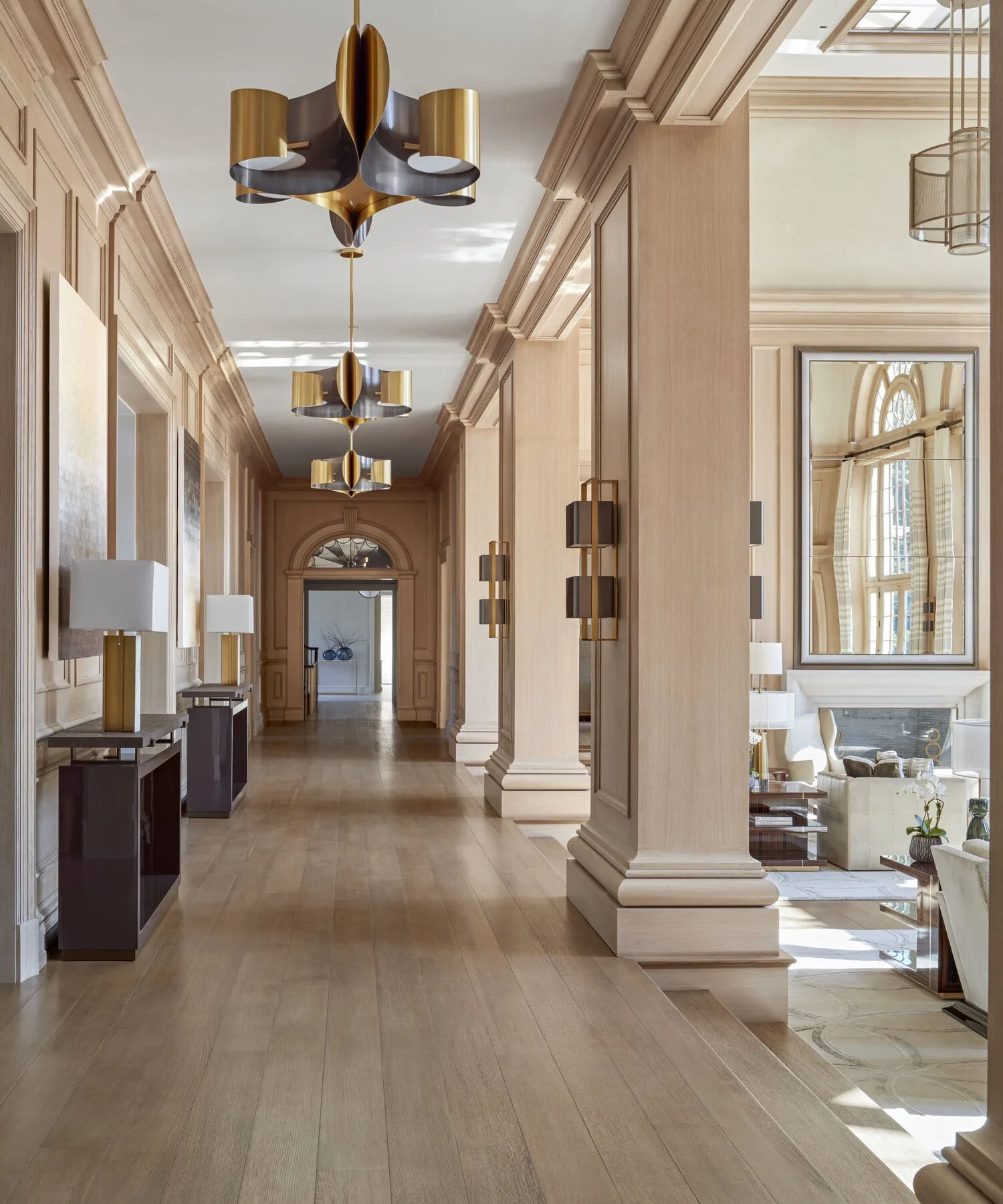 Lakeside Georgian Estate - 10.jpg
