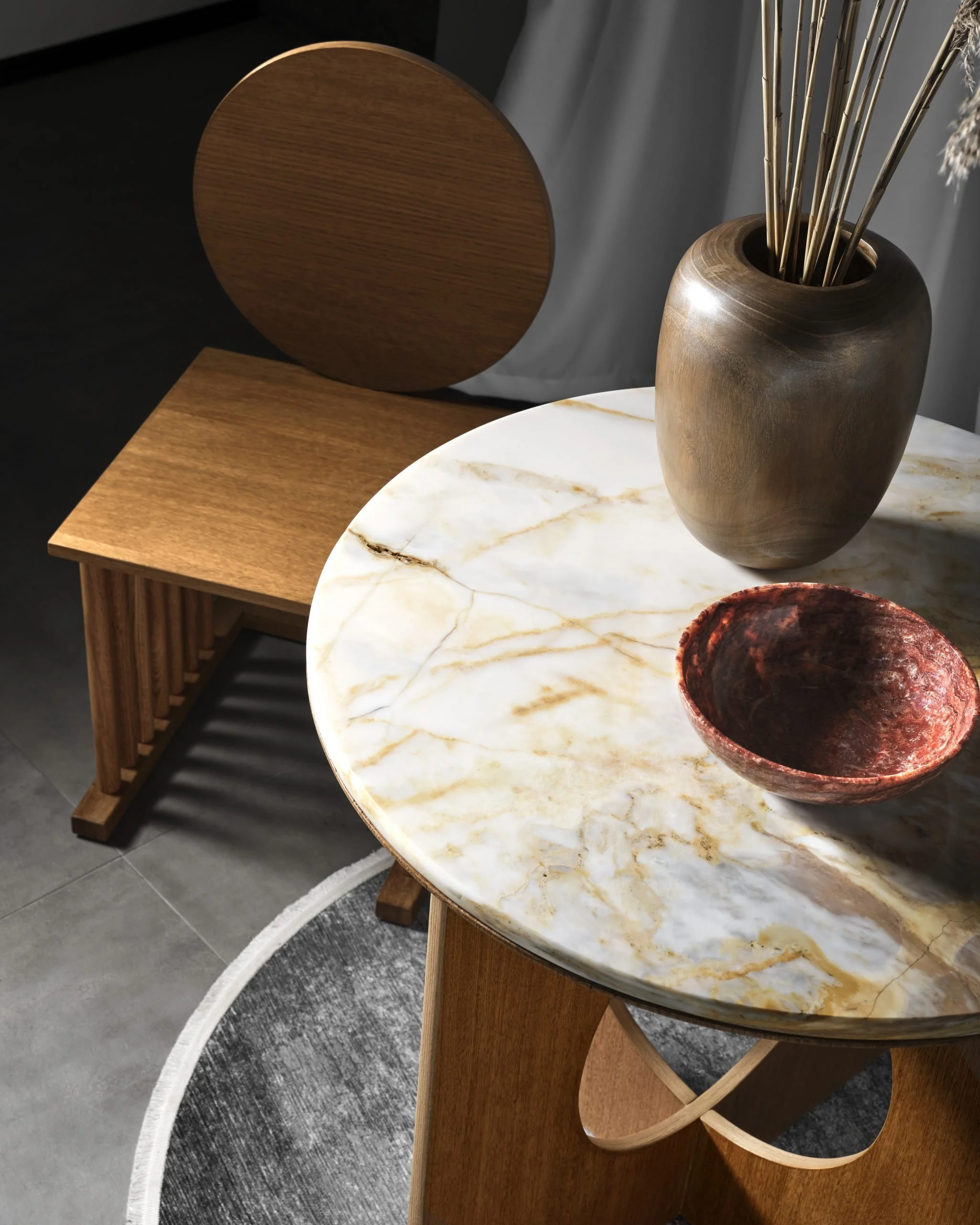 ARBOL Table - 4.jpg