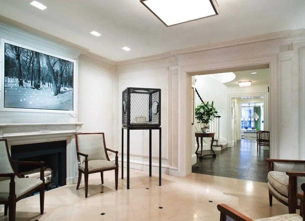 French Modern Townhouse - 7.jpg