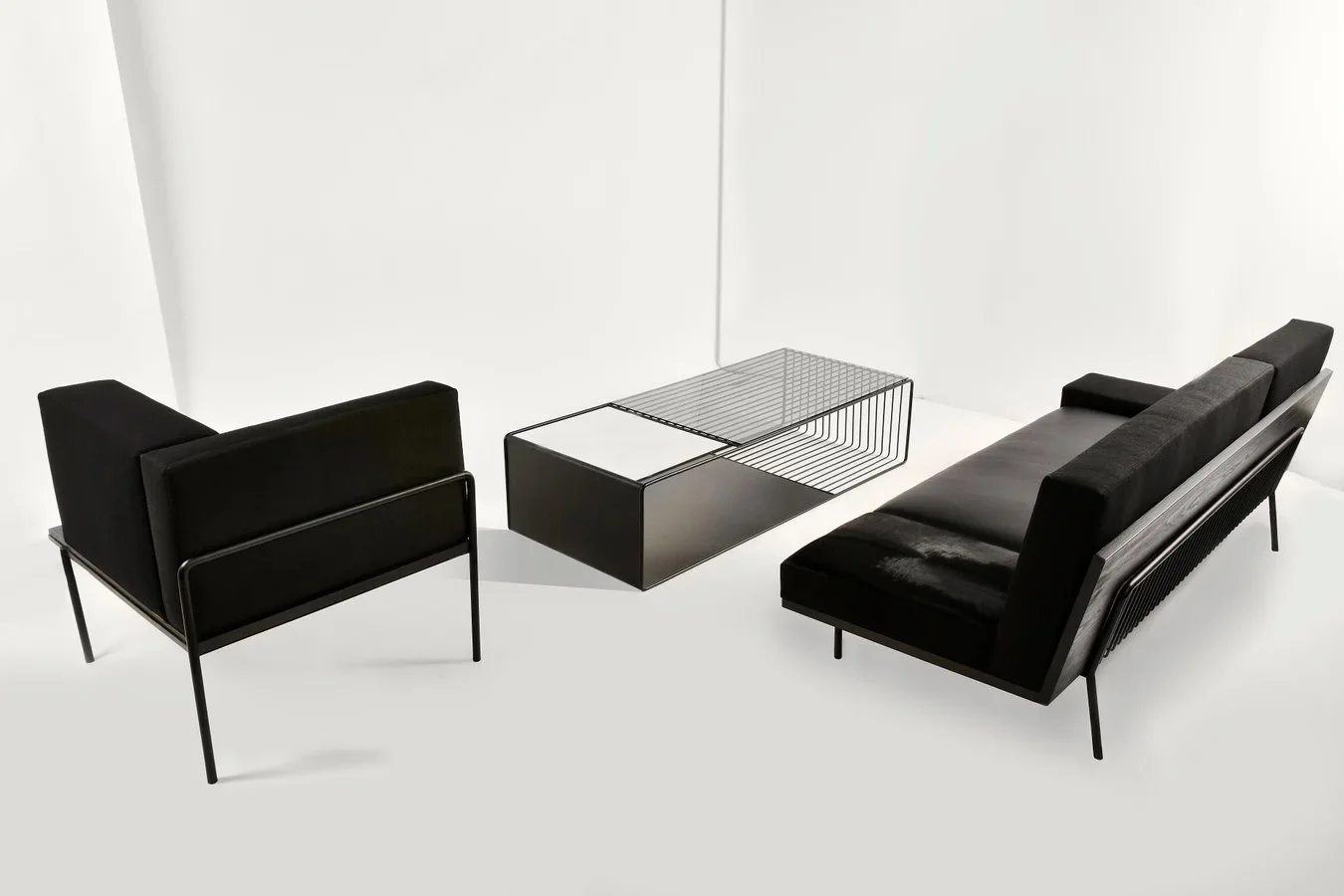 Long Sofa - 3.jpg