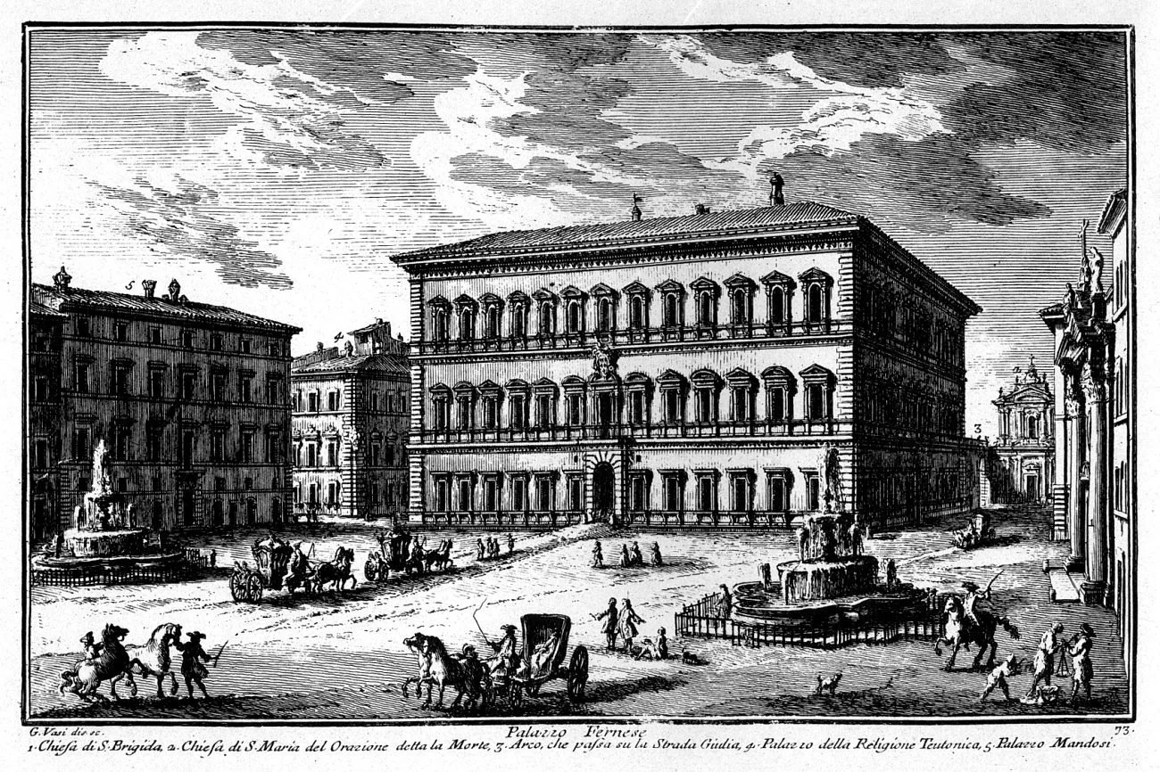 Palazzo Farnese - 4.jpg