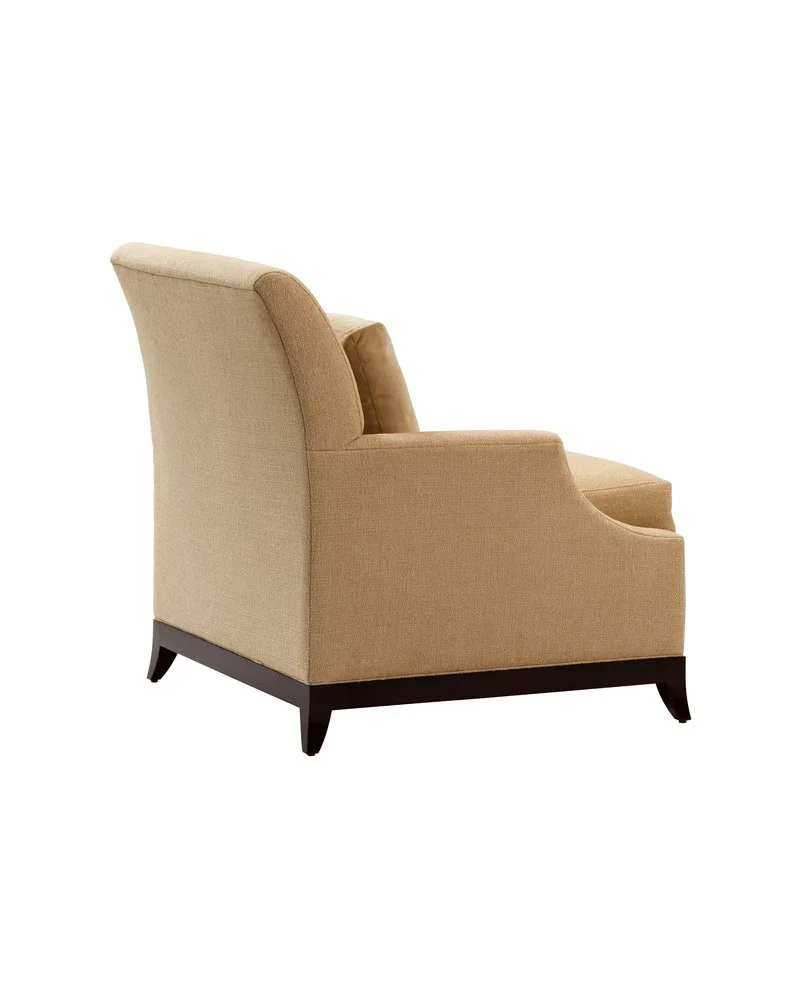 June Chair  2.jpg