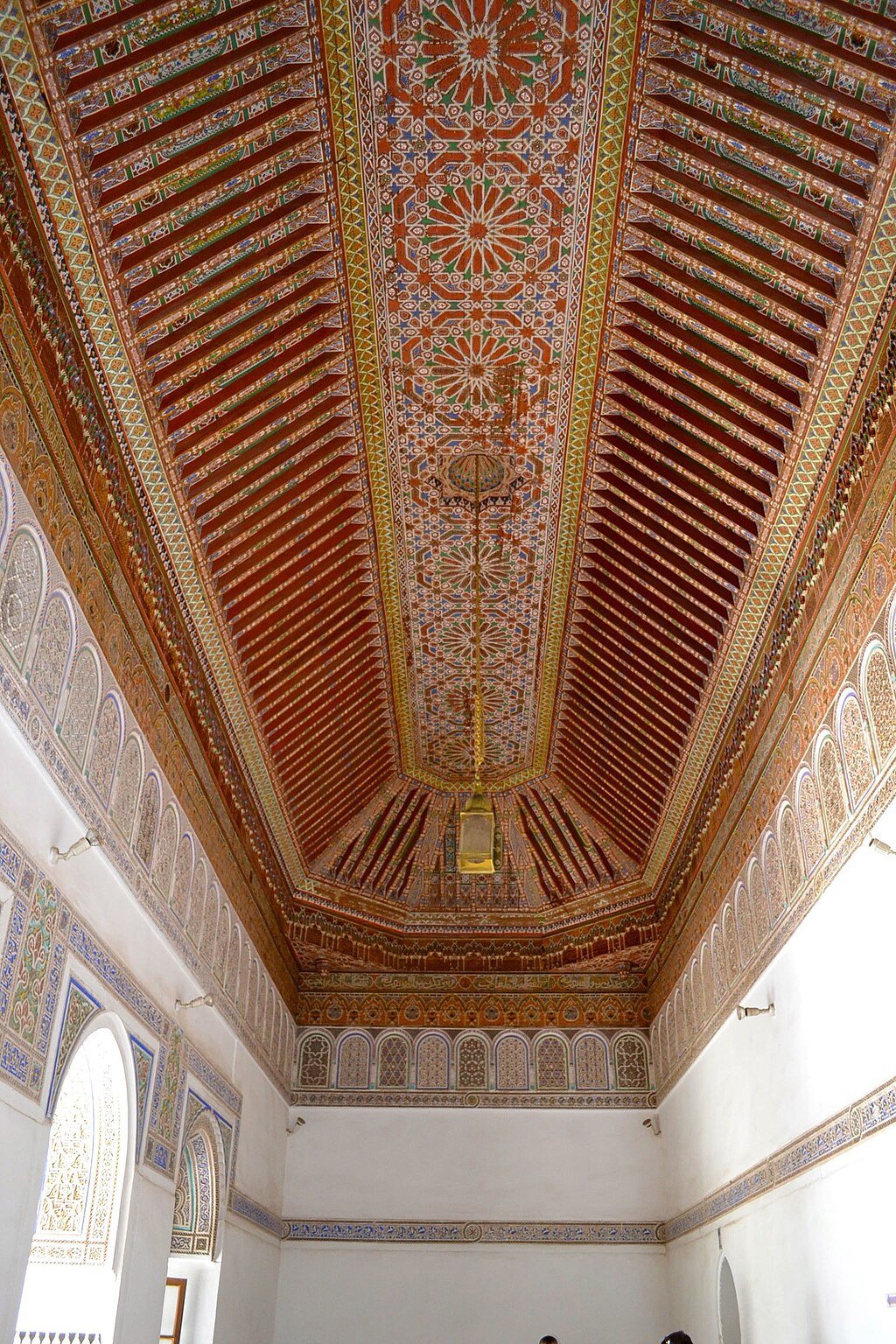Bahia Palace - 12.jpg