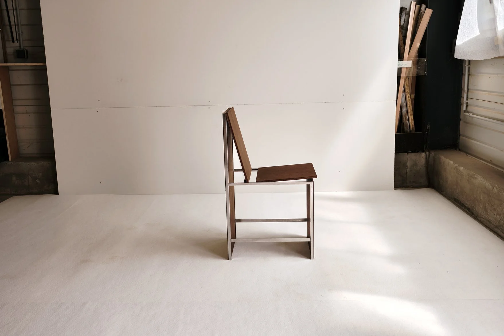 Chair in Oak Finish - 2.jpg