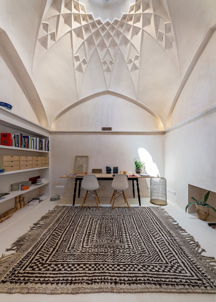 Saadat Historic House - 10.jpg