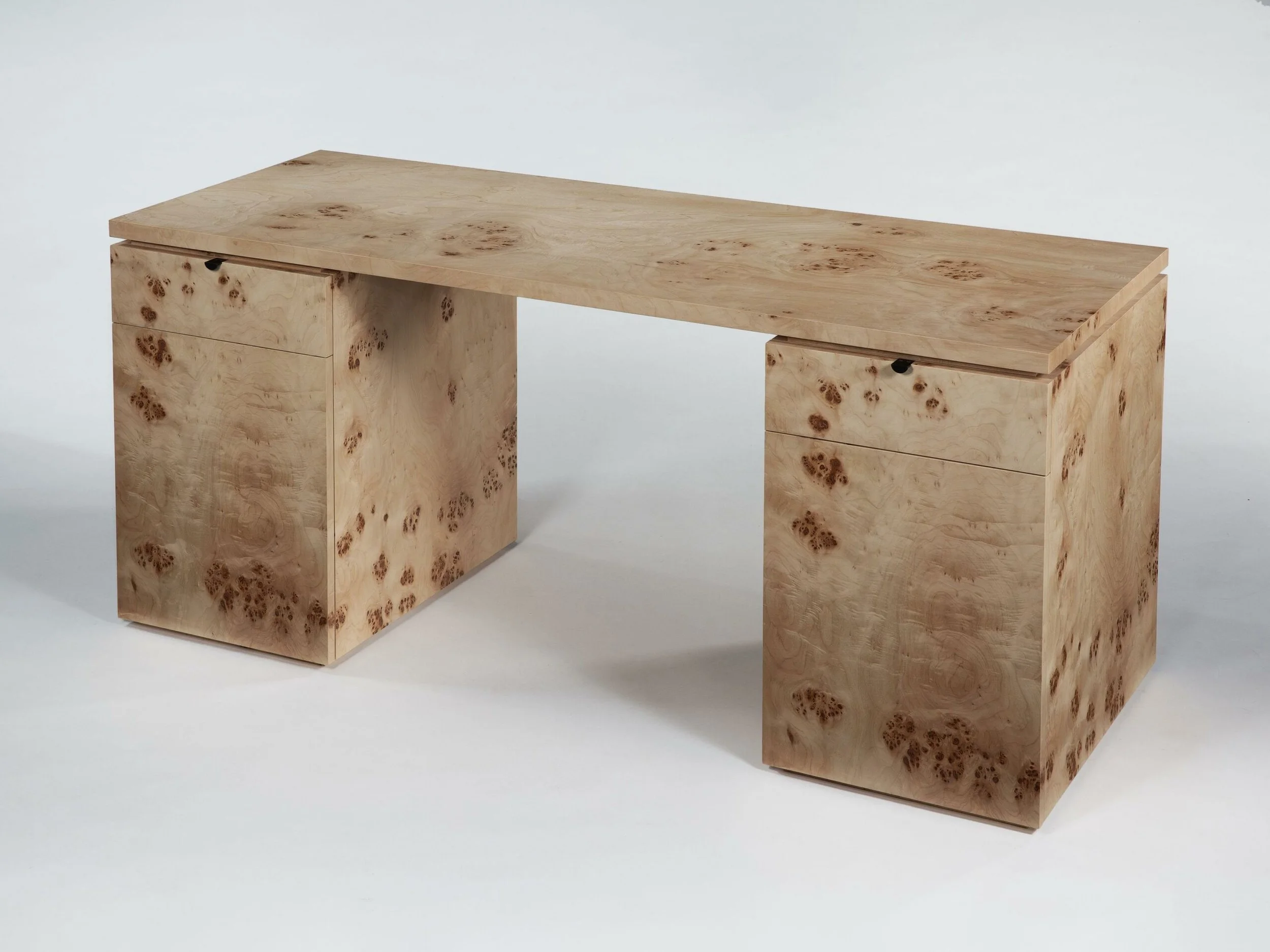 Floating Pedestal Desk - 3.jpg