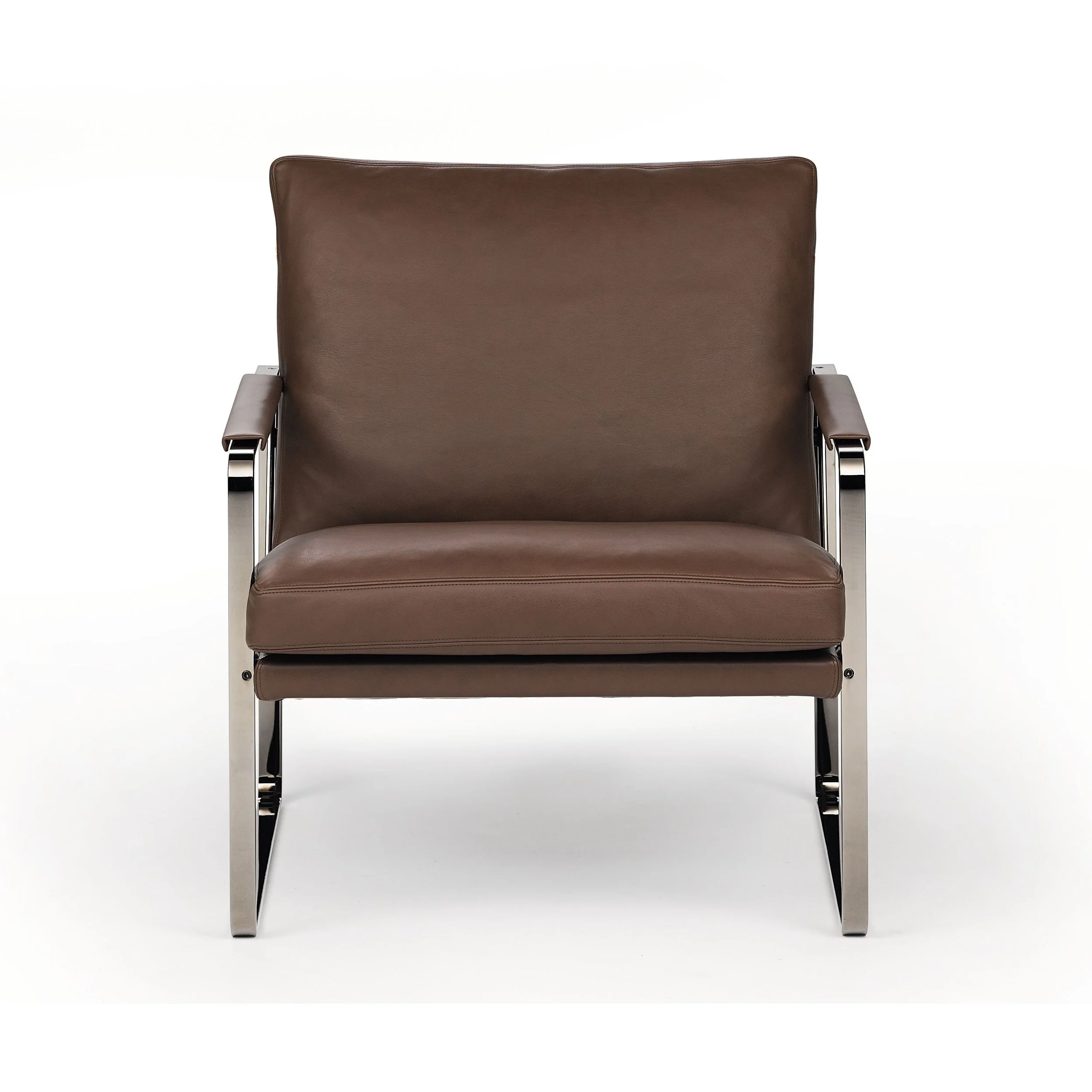 Fabricius Armchair - 3.jpg
