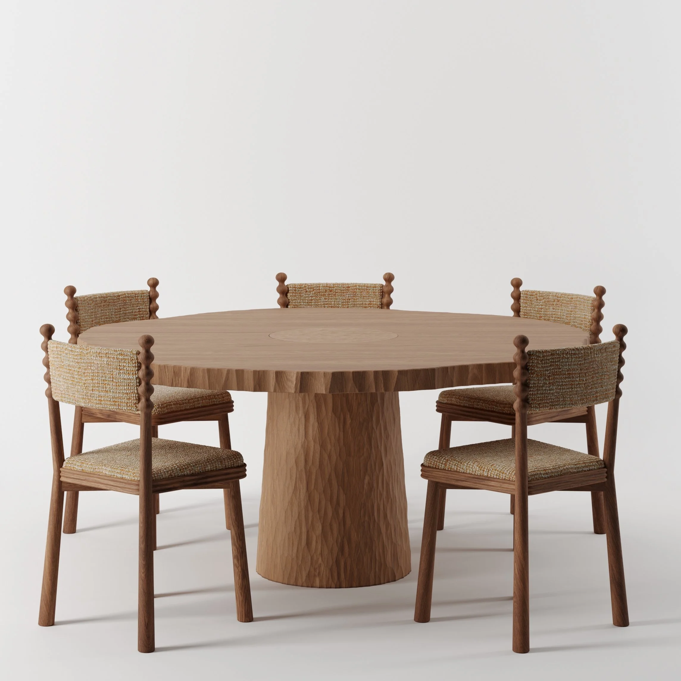 Tiga Round dining table - 3.jpg