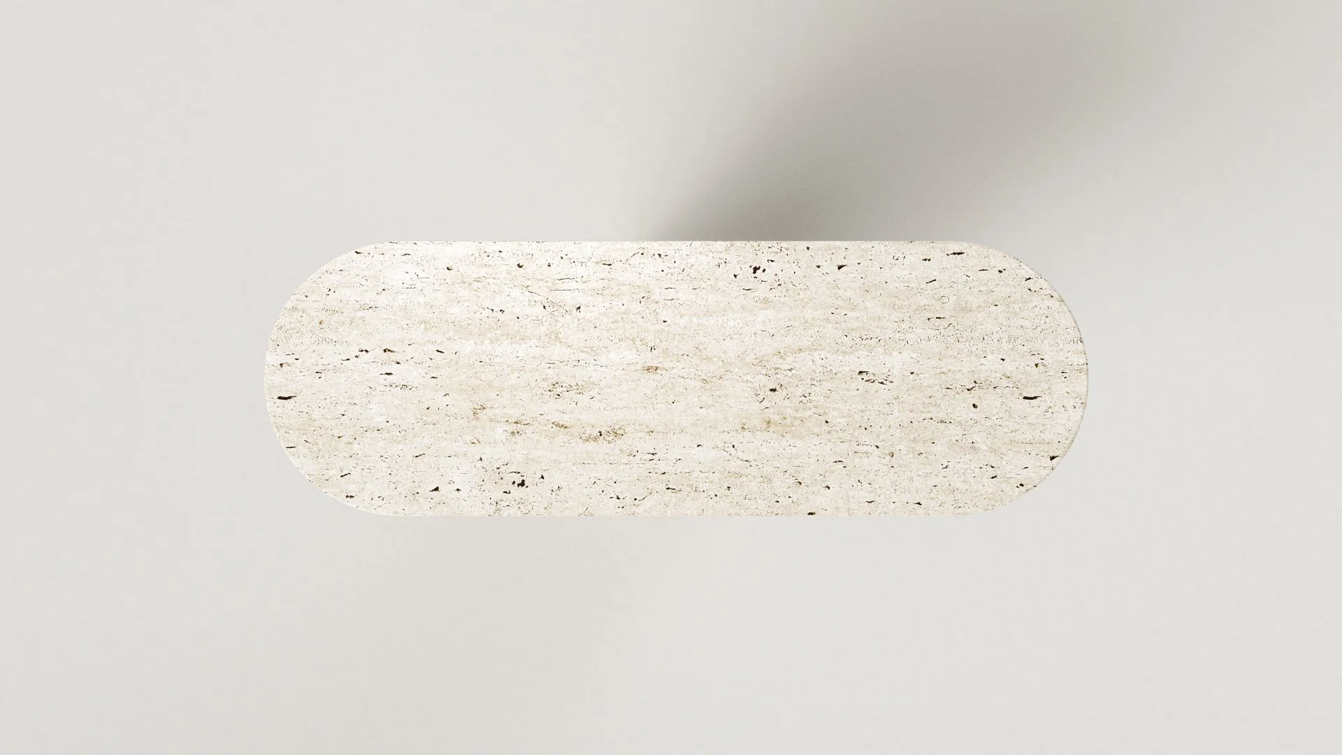 Pearl - Console - 3.jpg