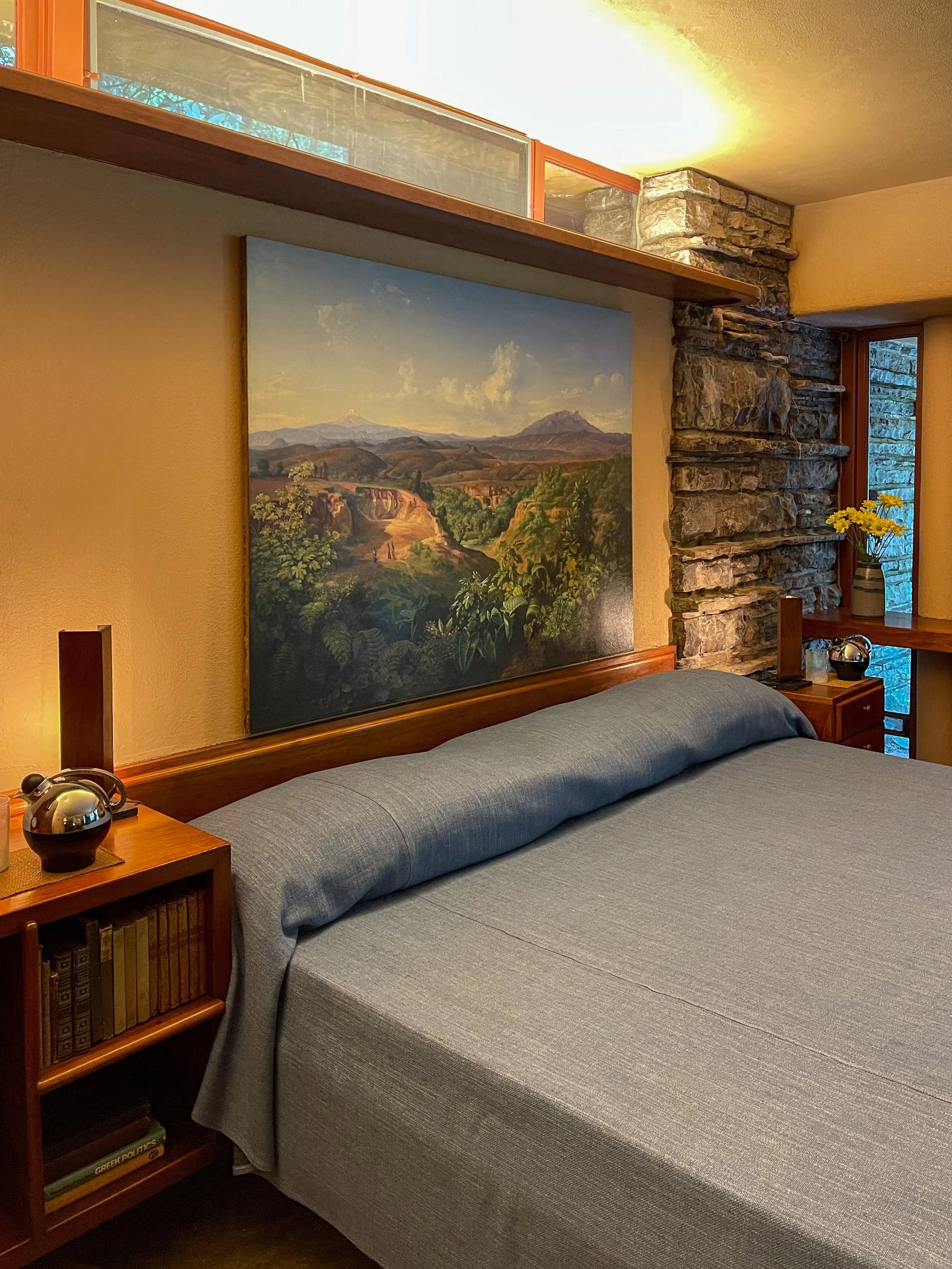 Fallingwater - 28.jpg