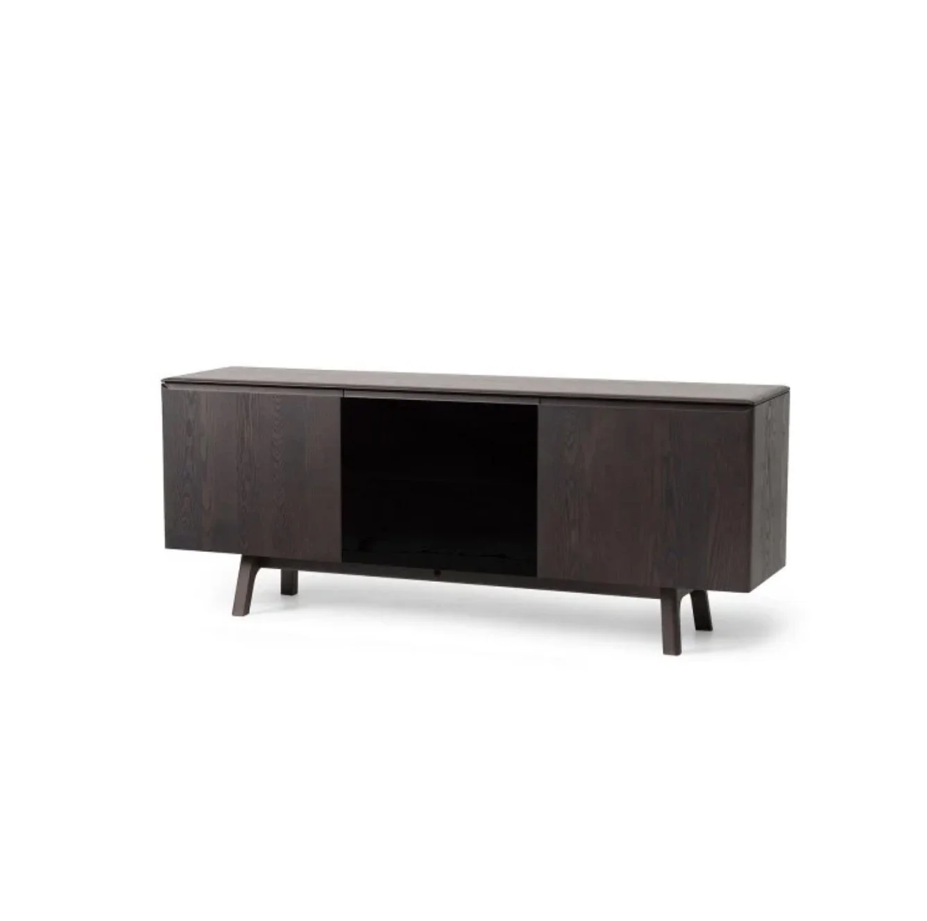 TEN Sideboard with Acrylic Door - 7.jpg