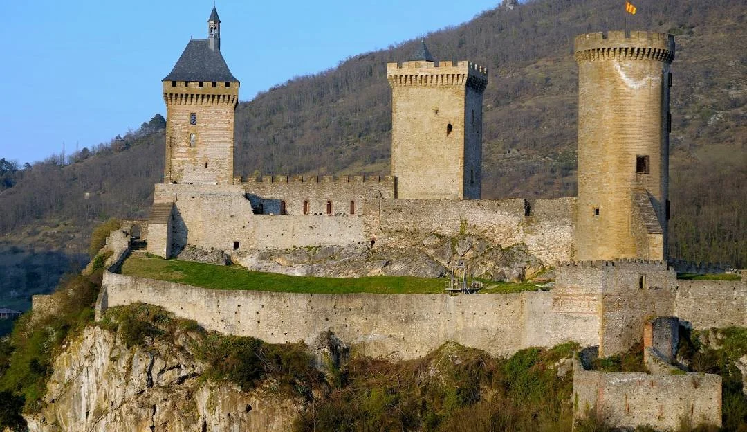 Chateau de Foix - 12.jpg