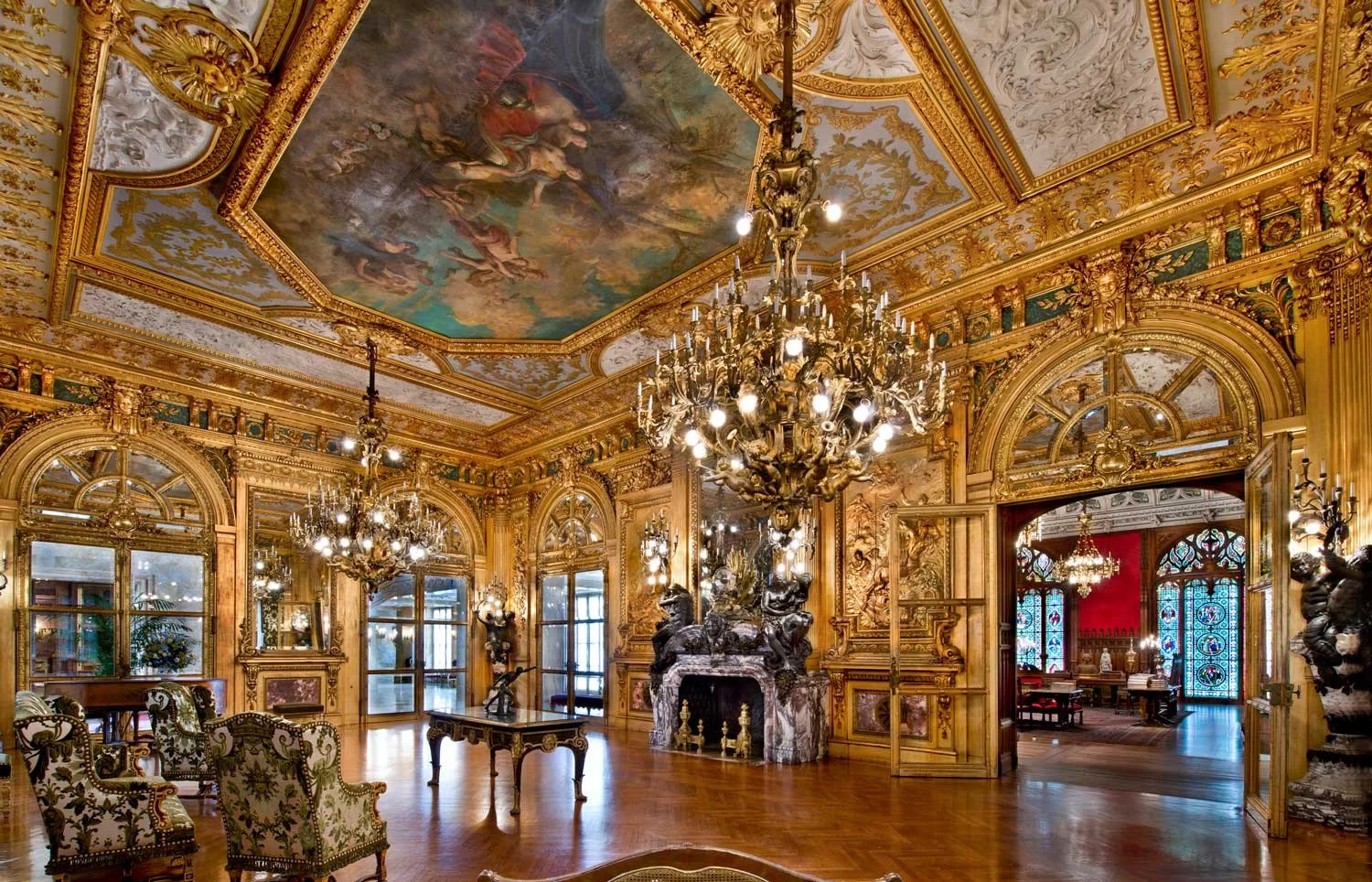 Marble House - 11.jpg