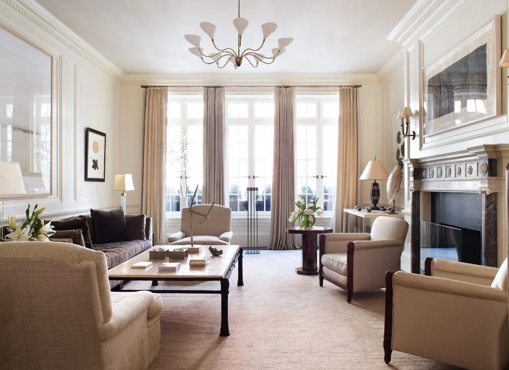 French Modern Townhouse - 3.jpg