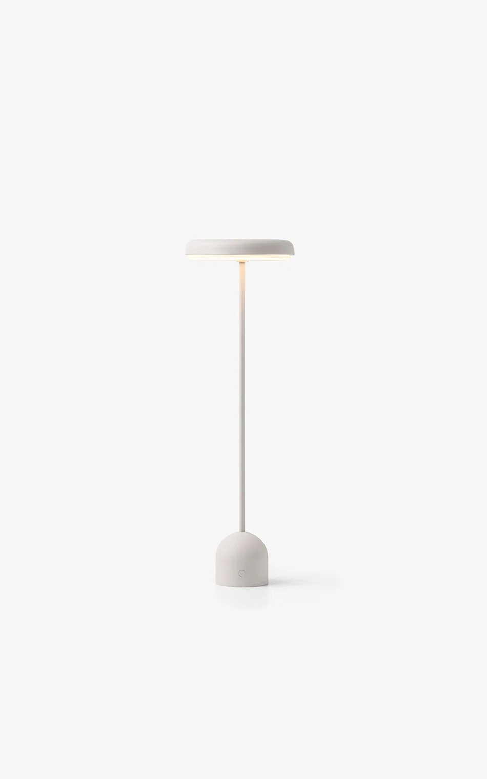 FUNGI TABLE LAMP #1 - 1.jpg