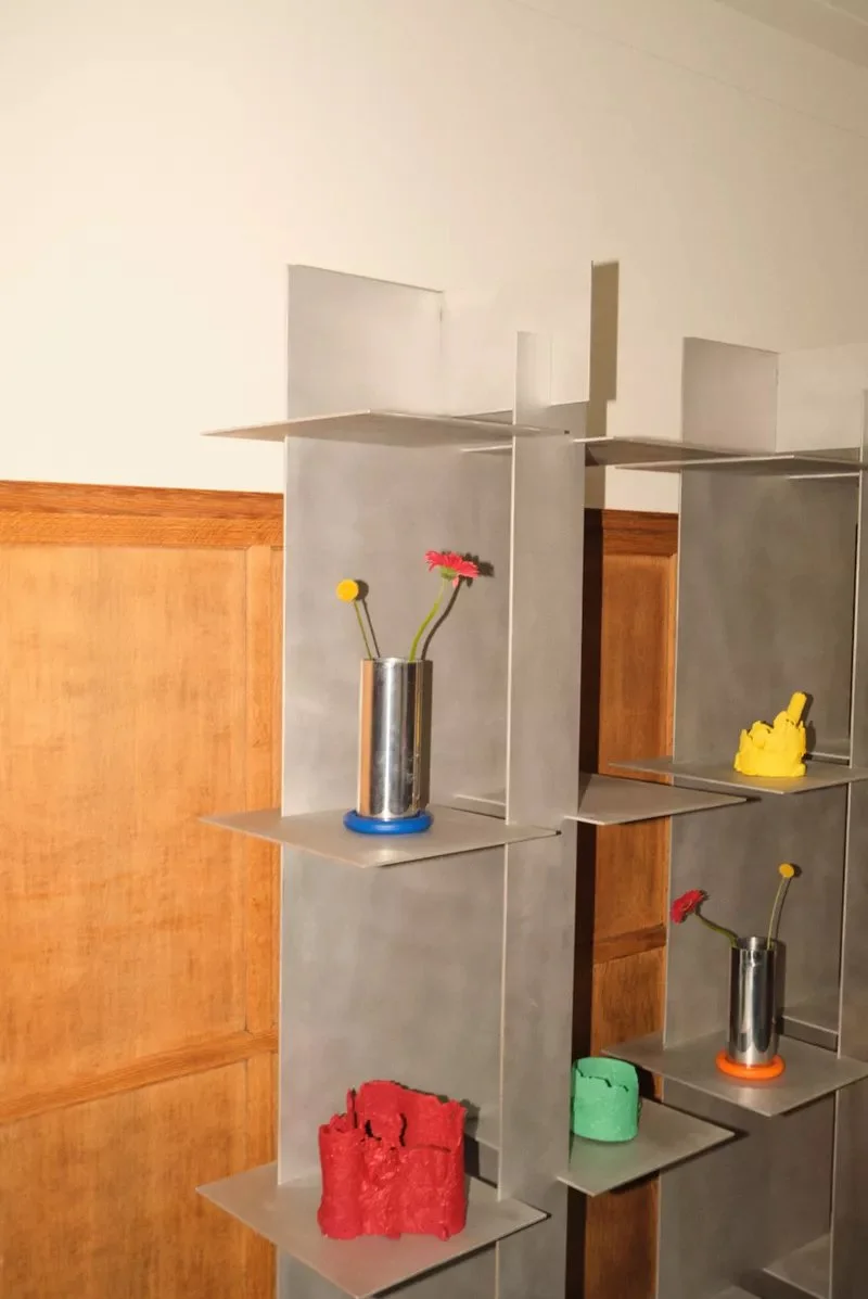 Spine Shelf - 2.jpg
