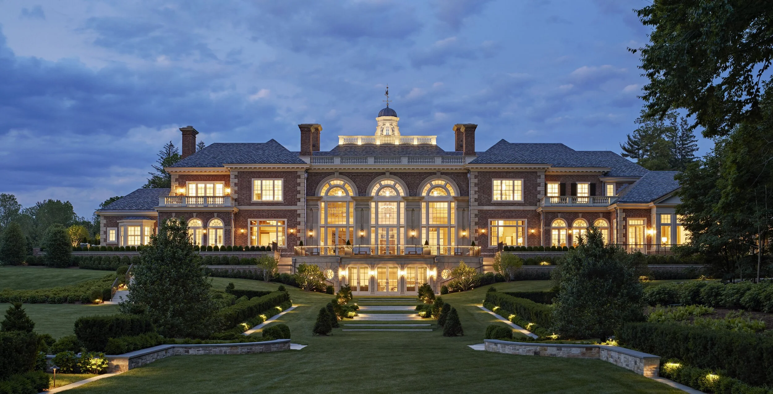 Lakeside Georgian Estate - 33.jpg