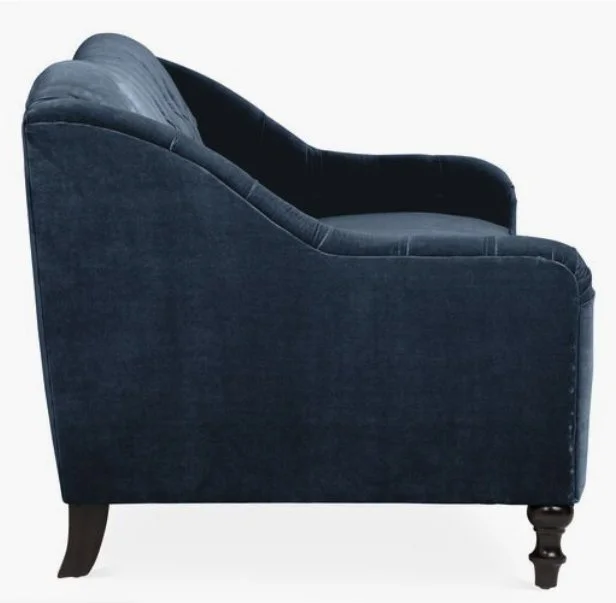 Waverly Tufted Sofa, Velvet - 2.jpg