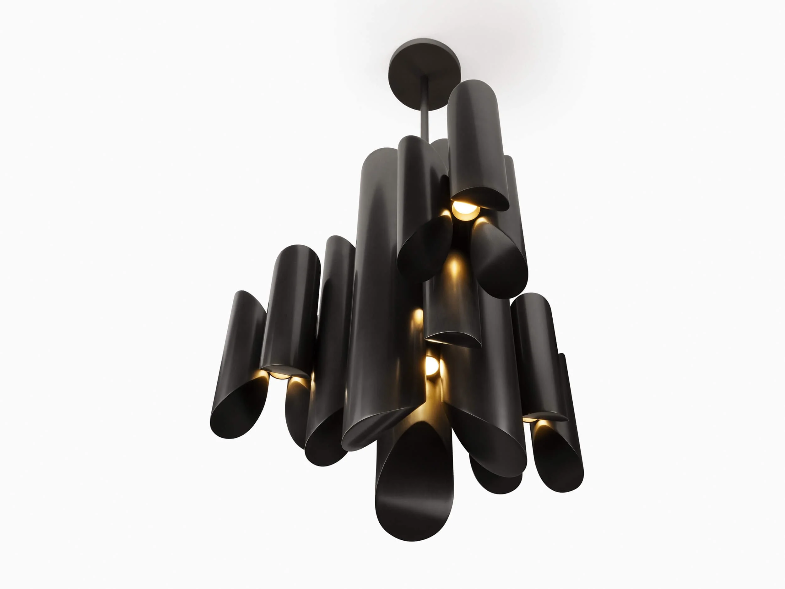 Loma Chandelier Size 2 - 3.jpg