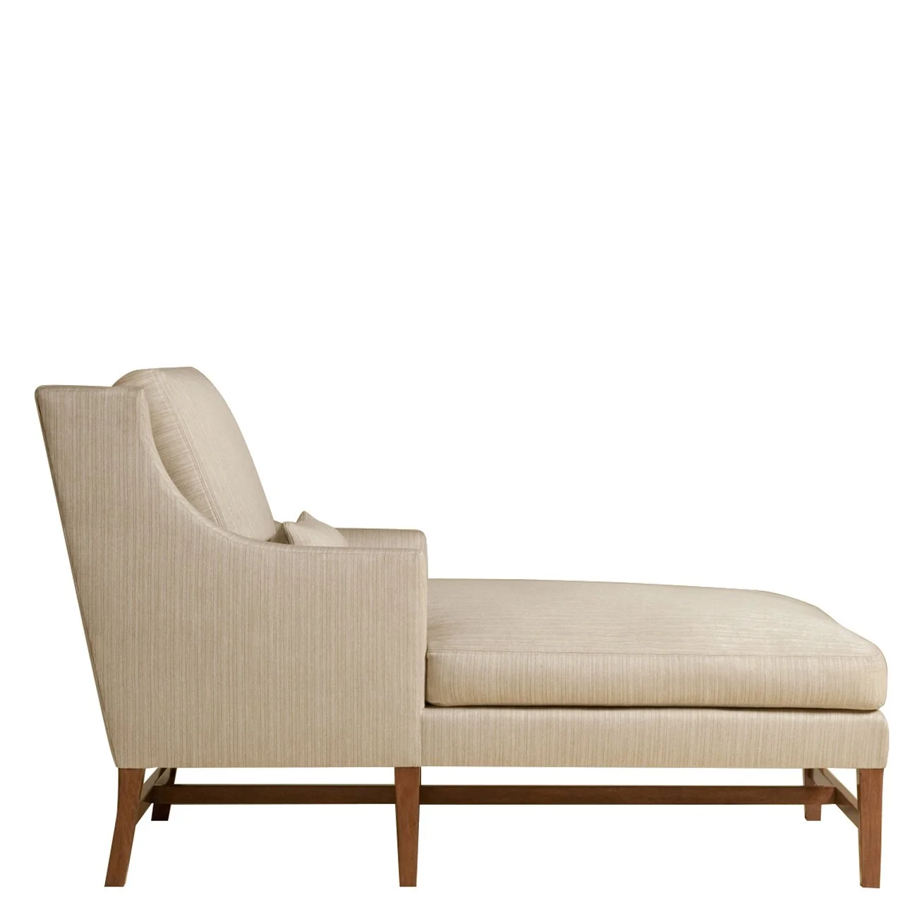 Piccadilly Chaise - 1.jpg