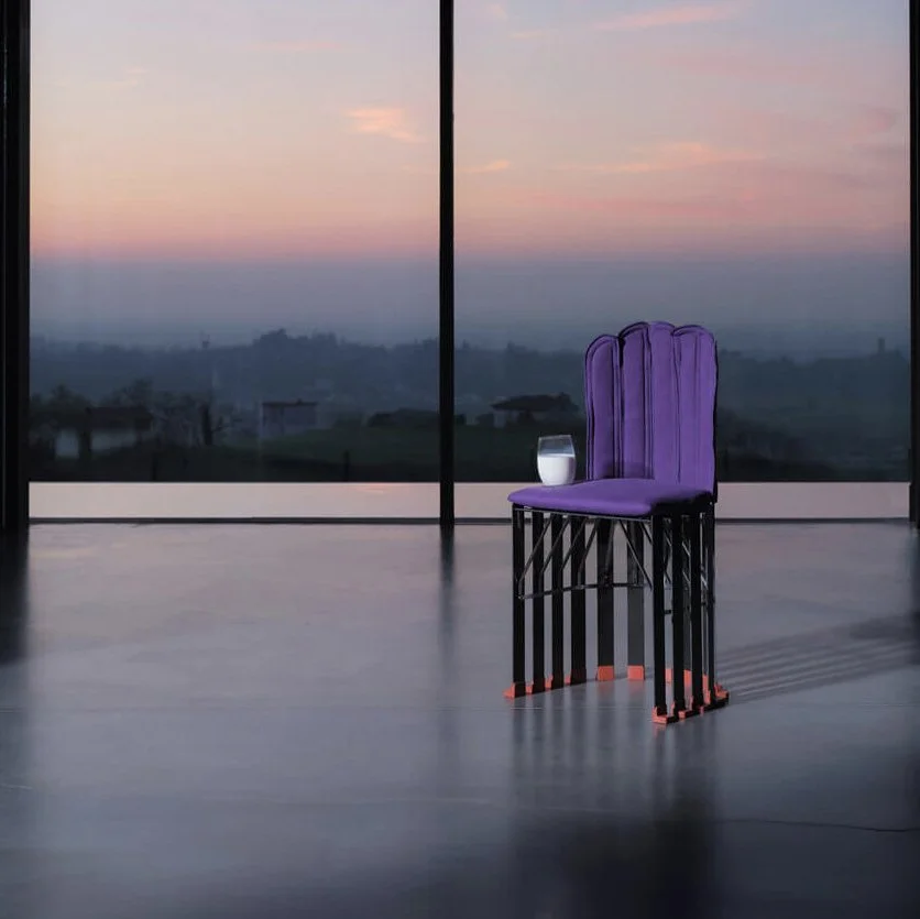 La Pagnottina - 3.jpg