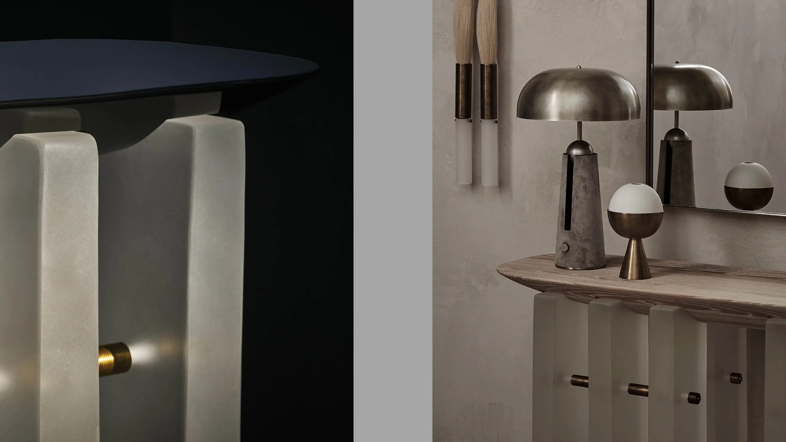 SEGMENT- CONSOLE TABLE - 3.jpg