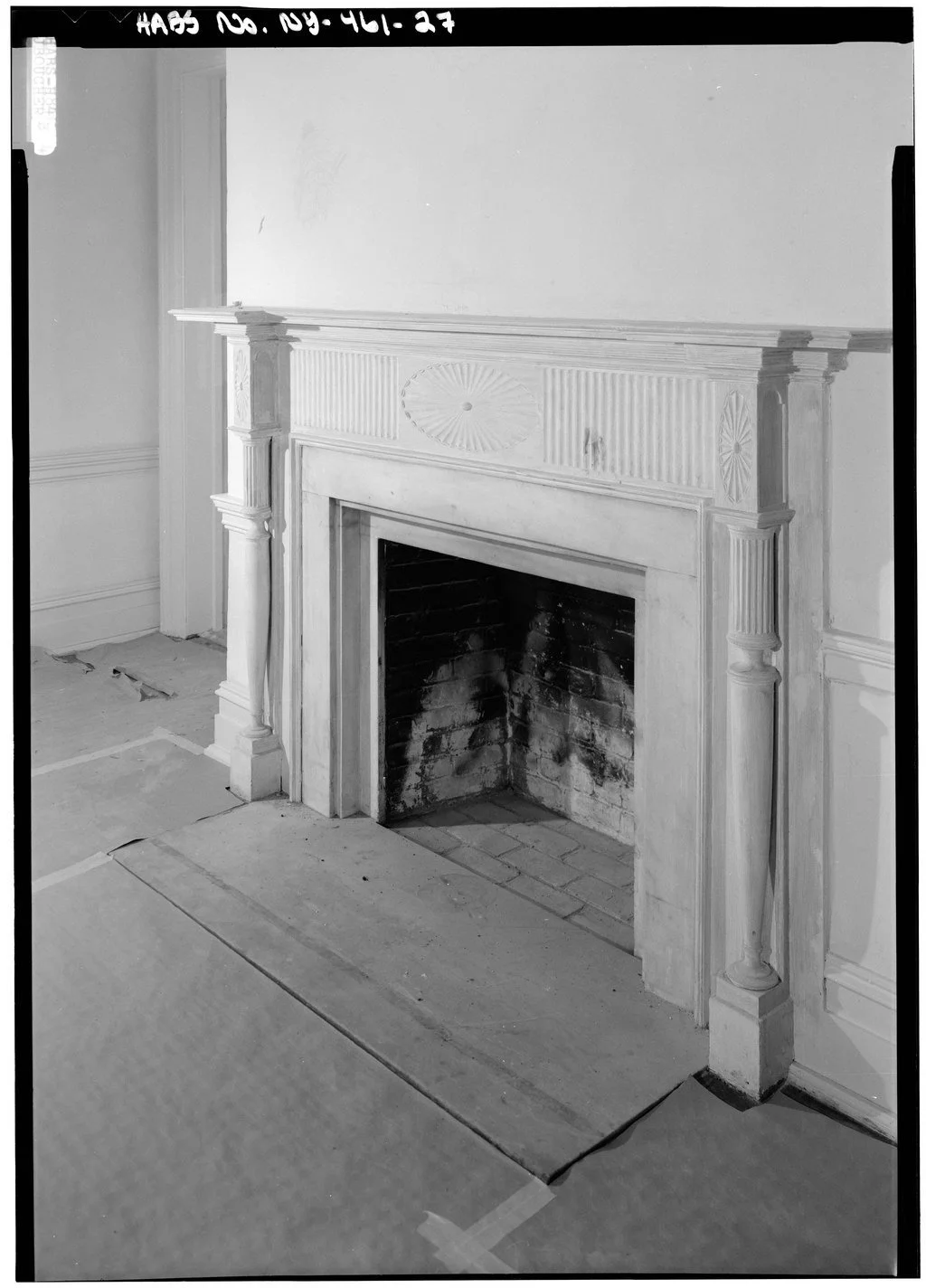 Gracie Mansion - 15.jpg