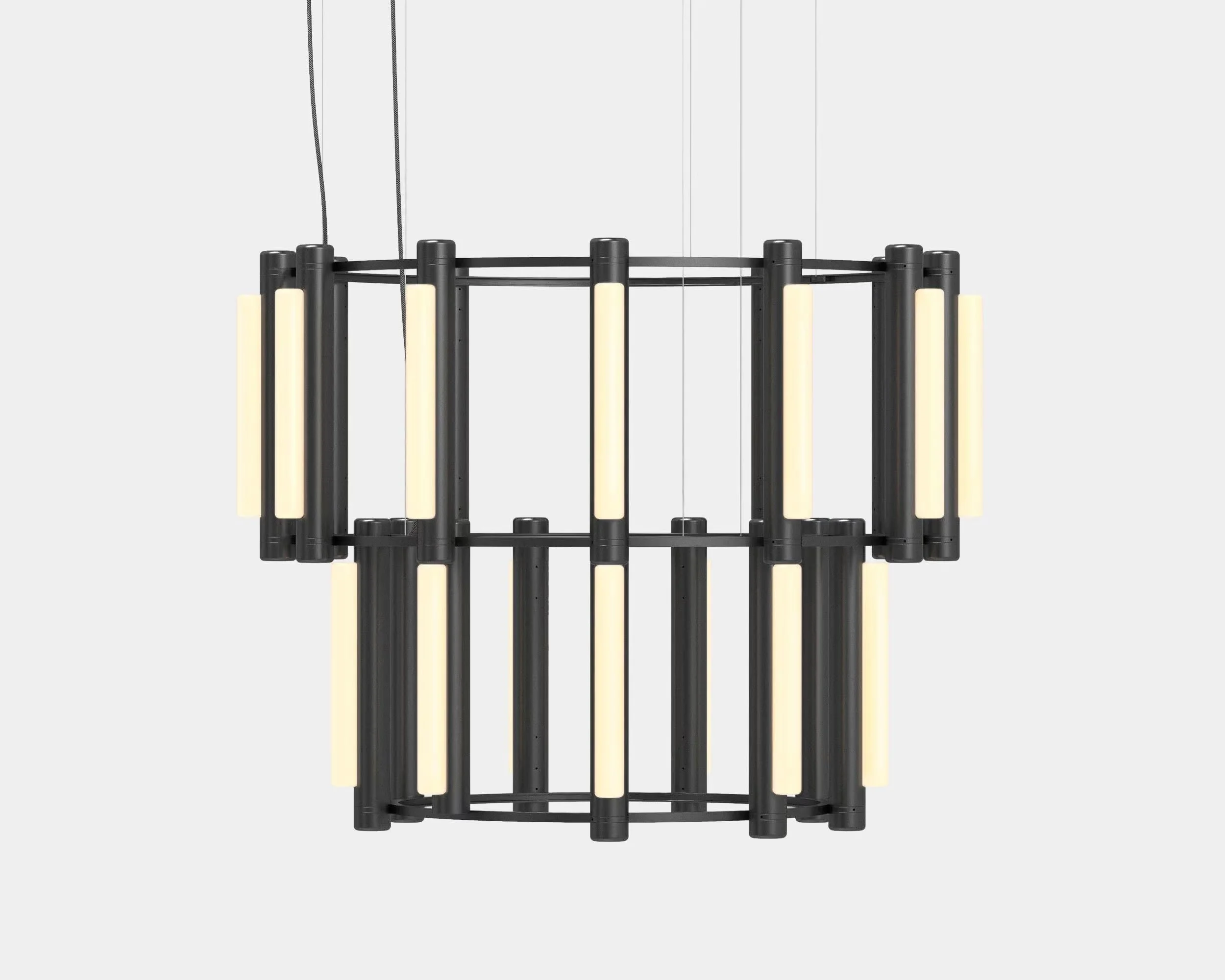Pipeline Chandelier 8 - 2.jpg