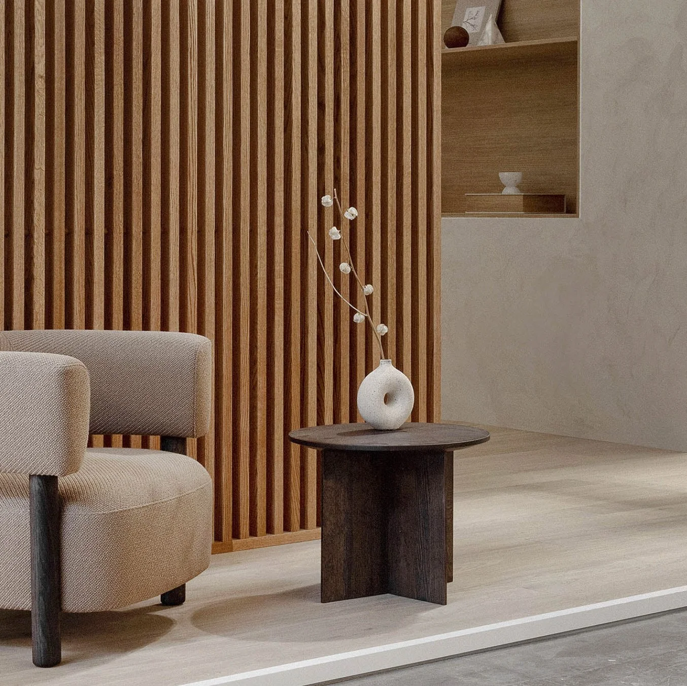 N-ST02 Side Table - 5.jpg