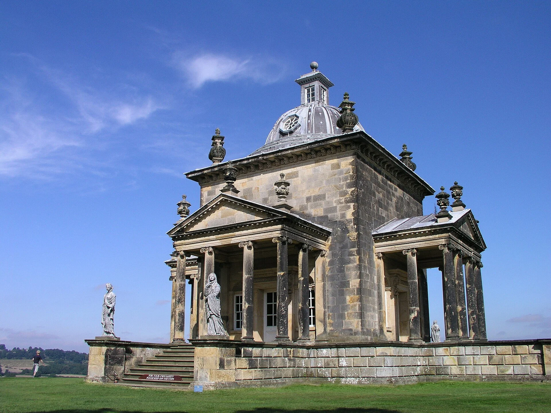 Castle Howard - 5.jpg
