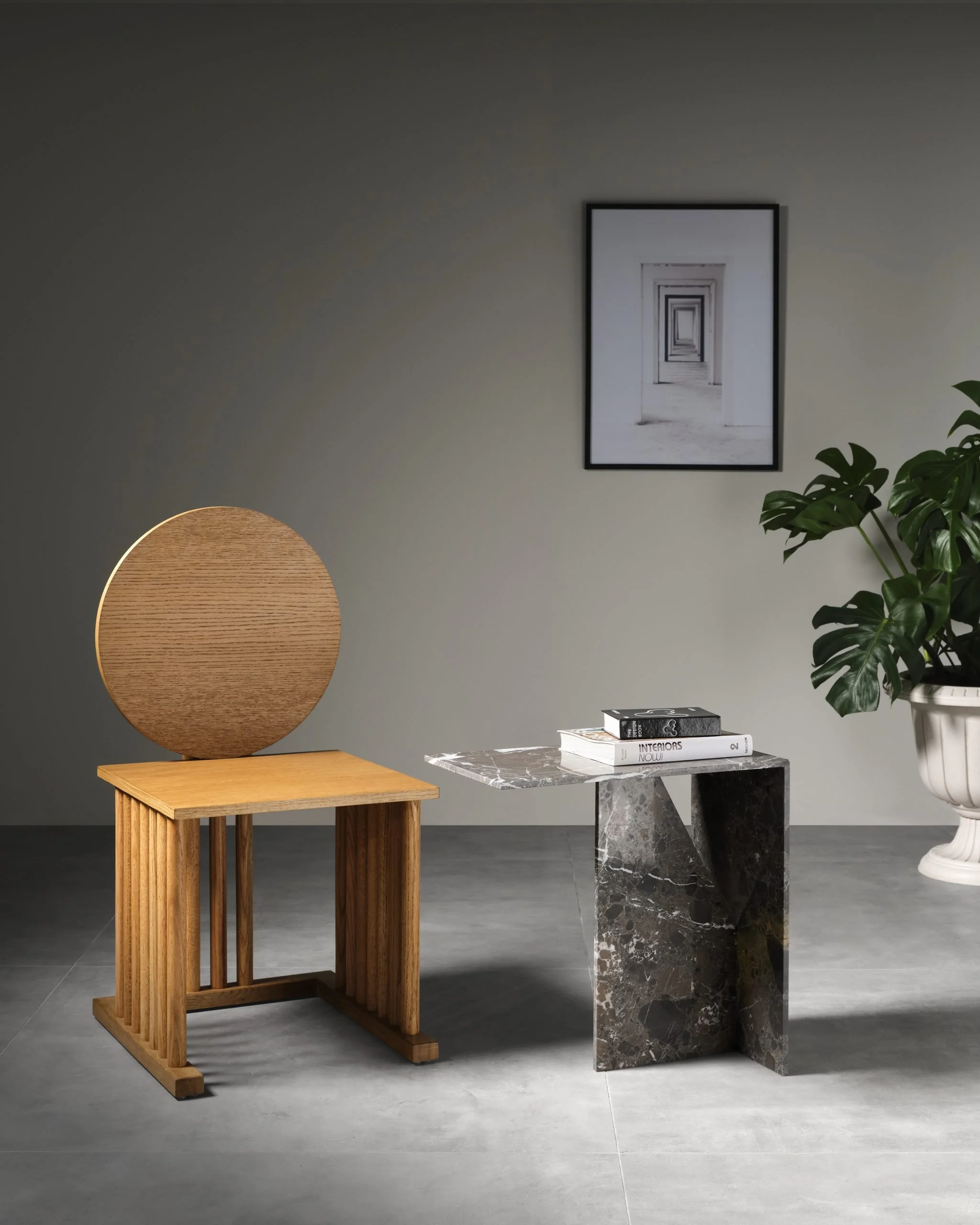 STOA Chair - 3.jpg