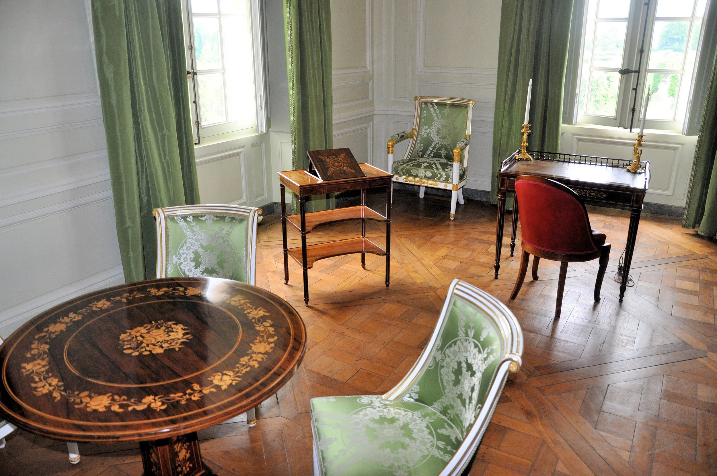 Petit Trianon - 31.jpg