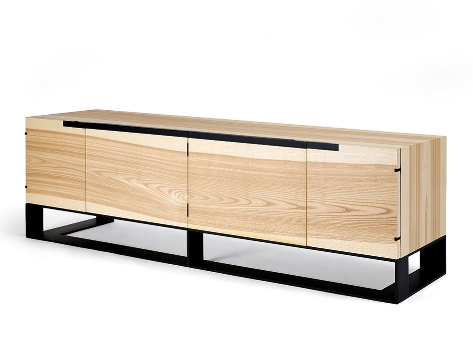 Connetable Cabinet - 1.jpg