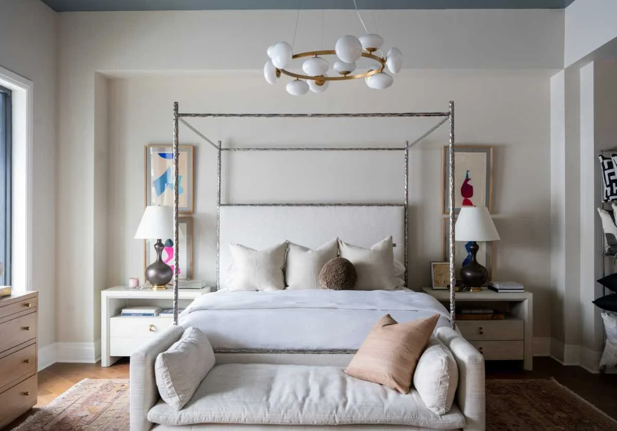 LOMA CHANDELIER - 2.jpg