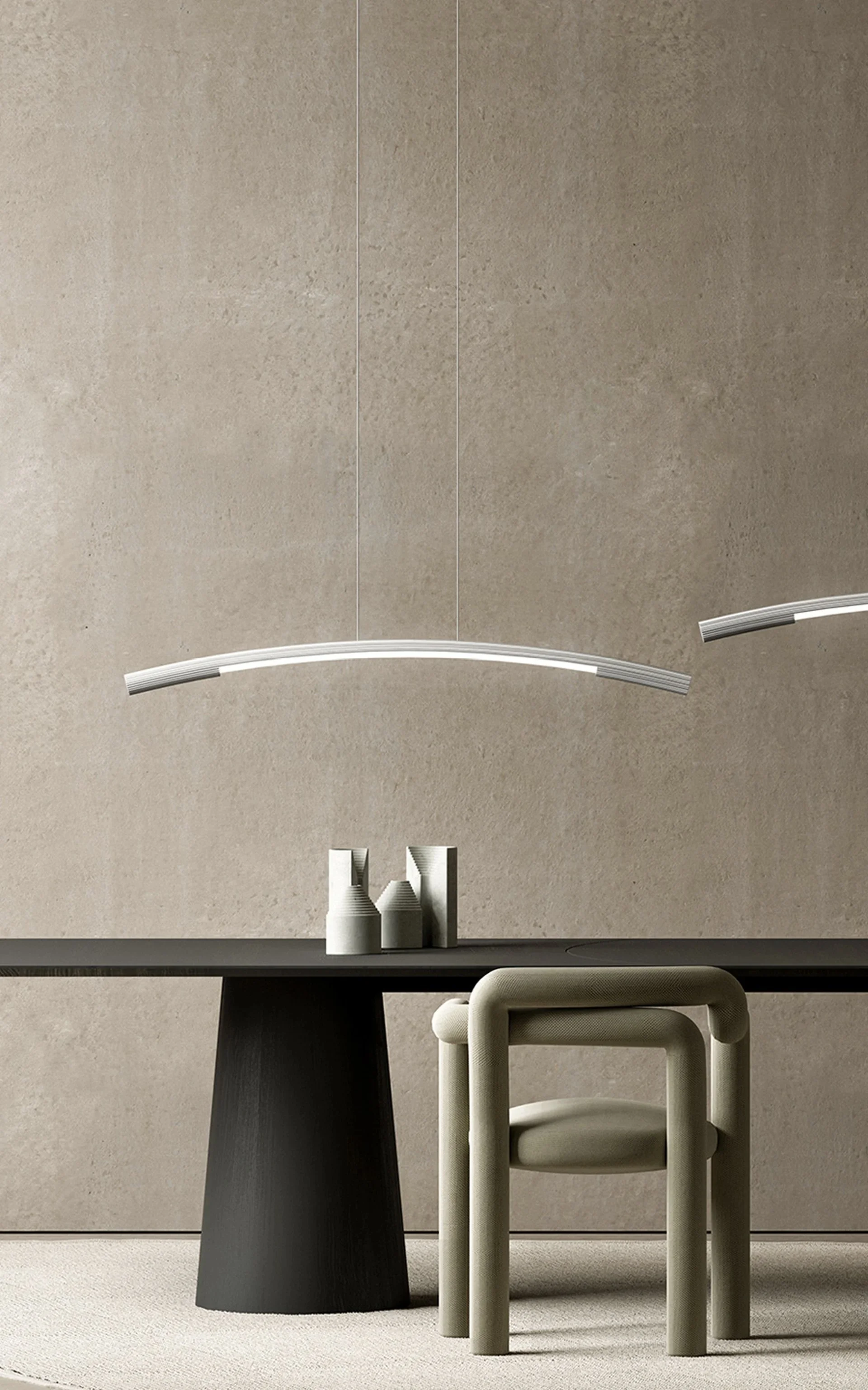 PENDANT STICK - 7.jpg