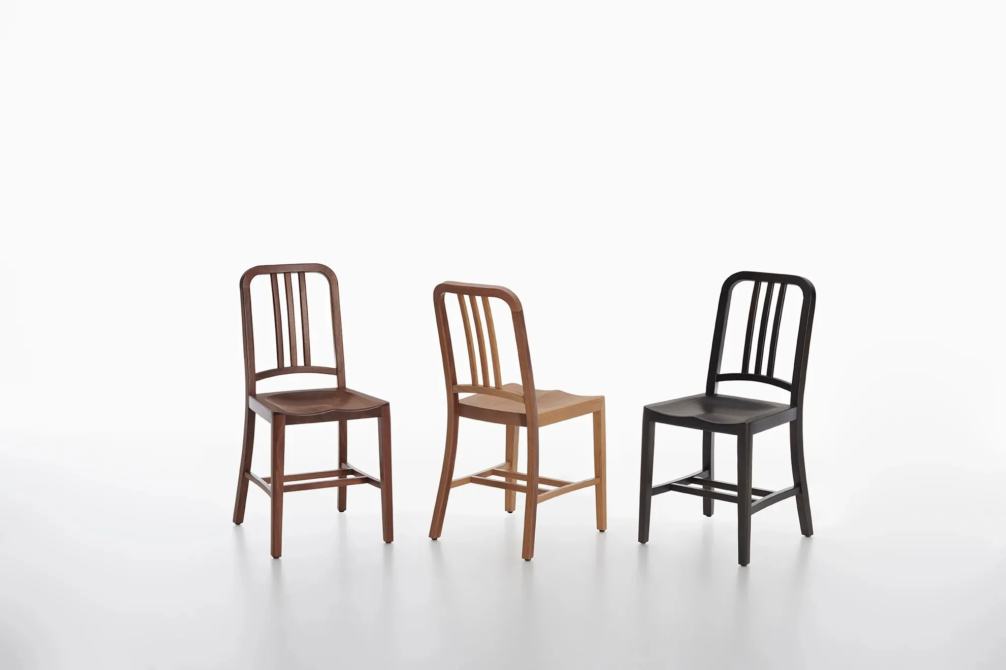 Navy Wood Chair - 3.jpg