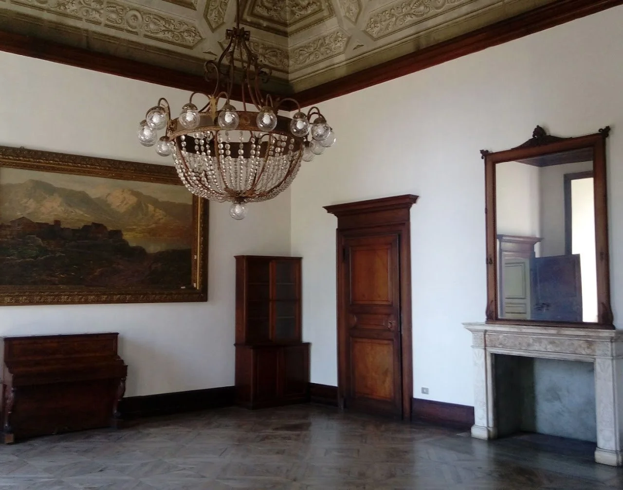 Castello di Moncalieri - 7.jpg