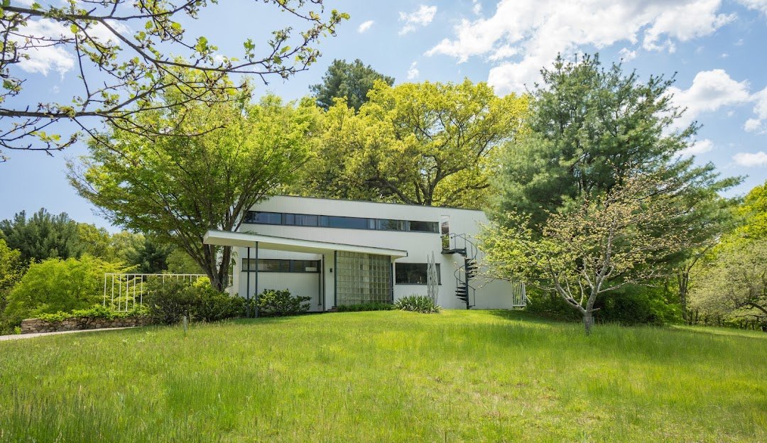 Gropius House - 18.jpg
